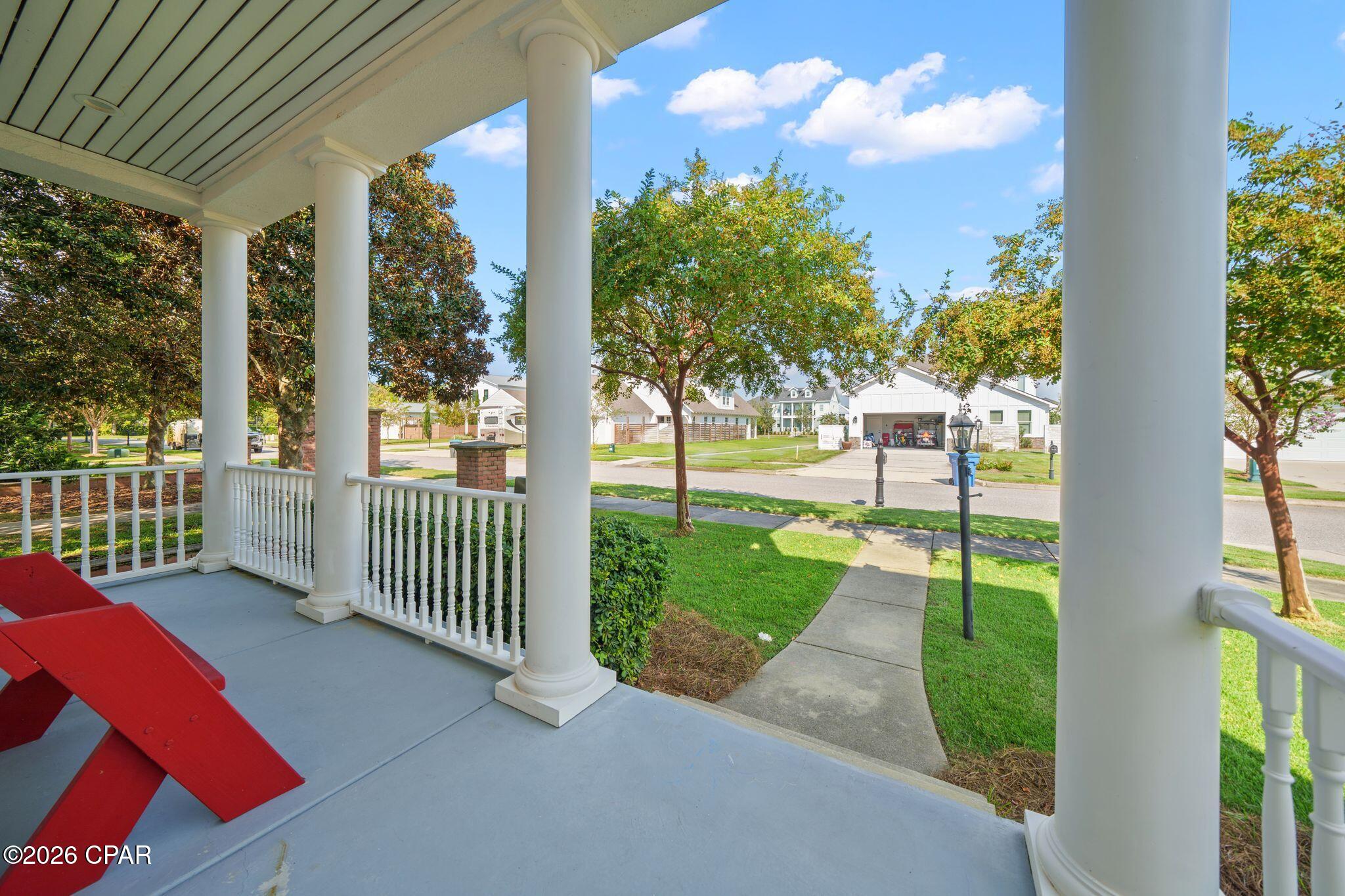 main property photo 73