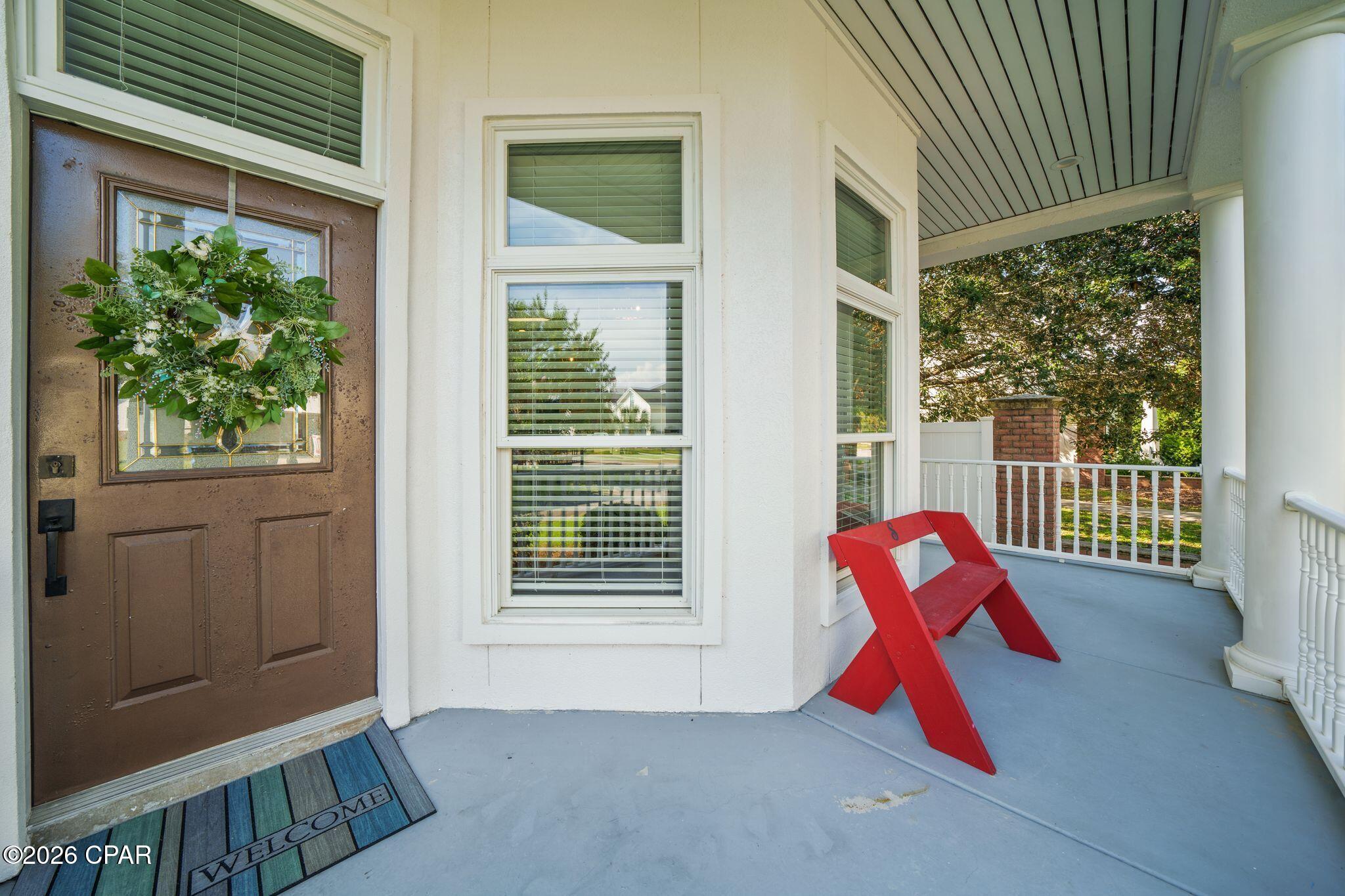 main property photo 74