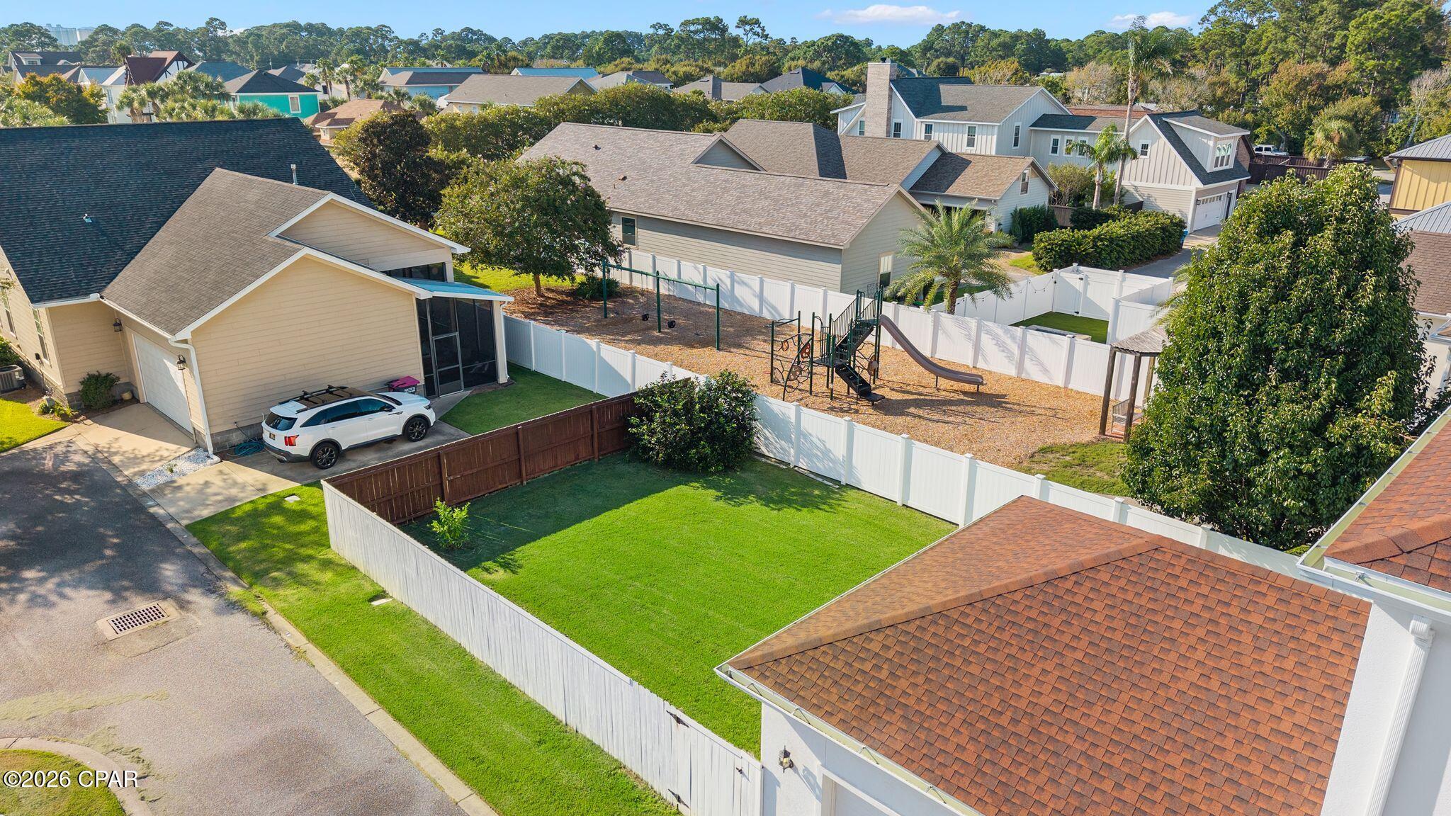 main property photo 75