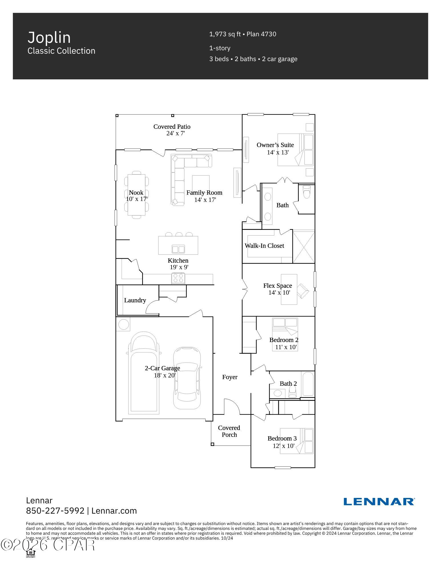 main property photo 2