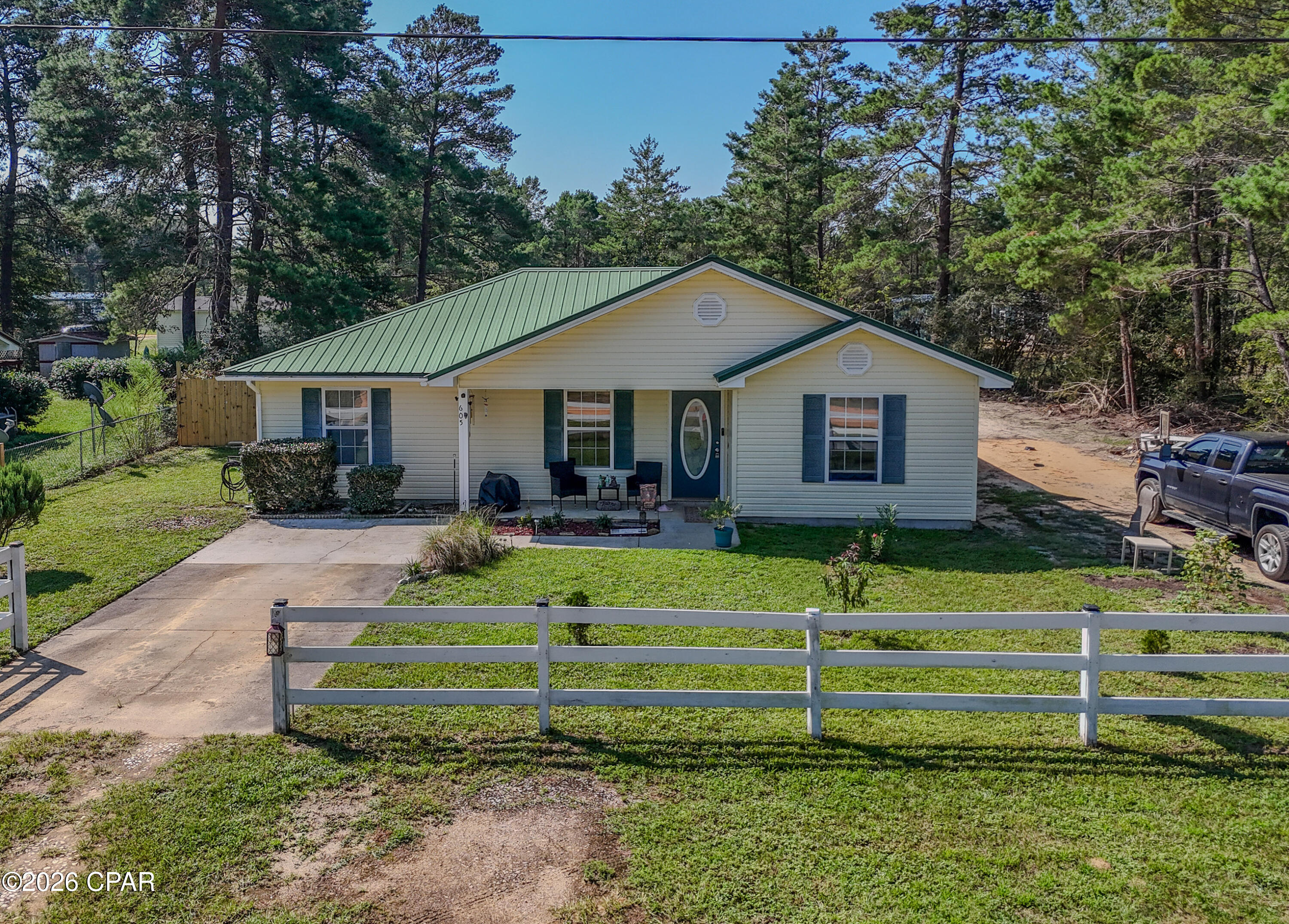 main property photo 22