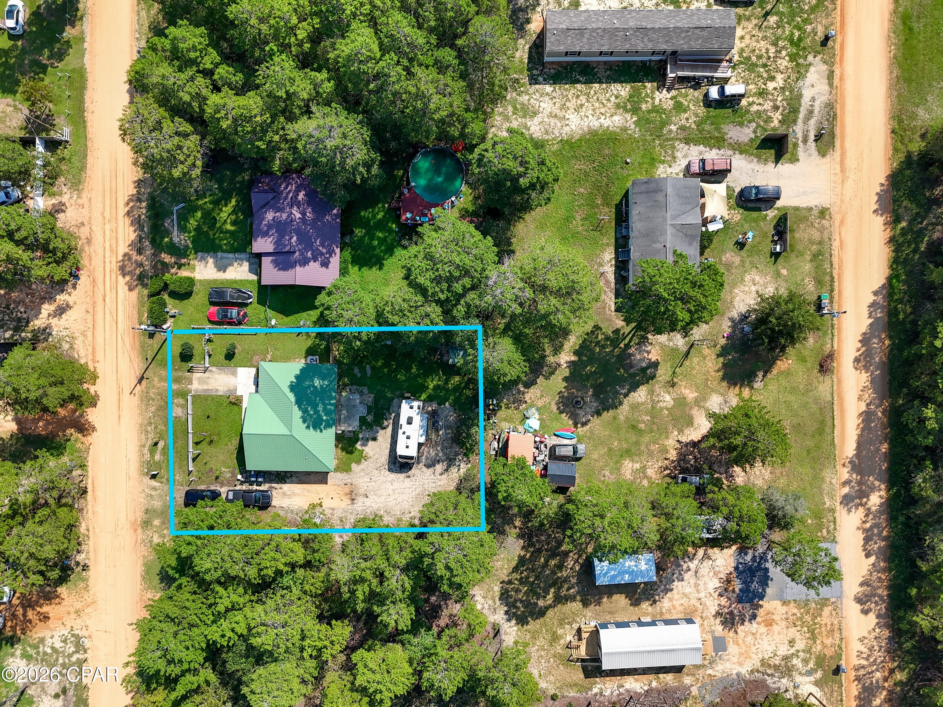 main property photo 23