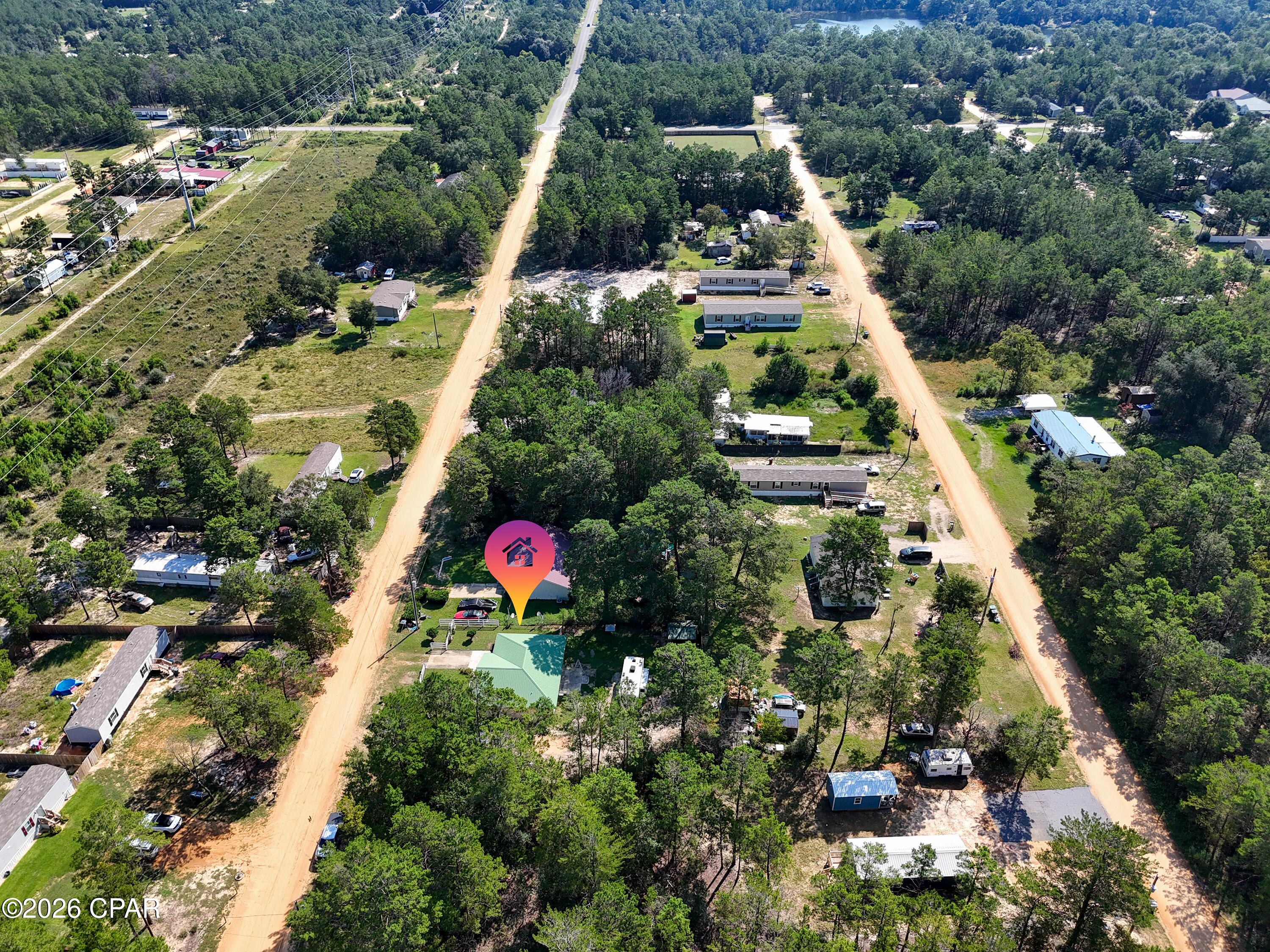 main property photo 24