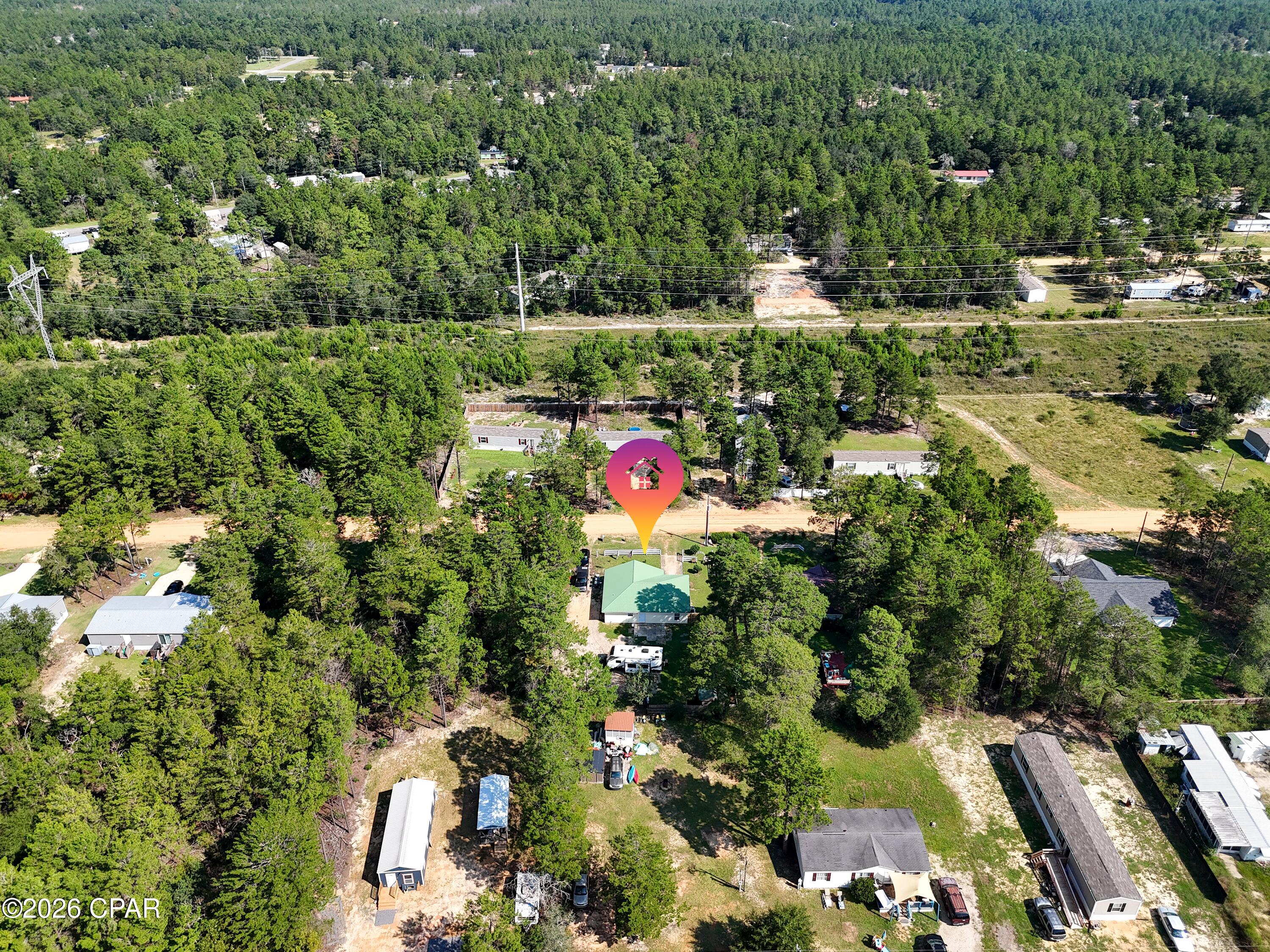 main property photo 25