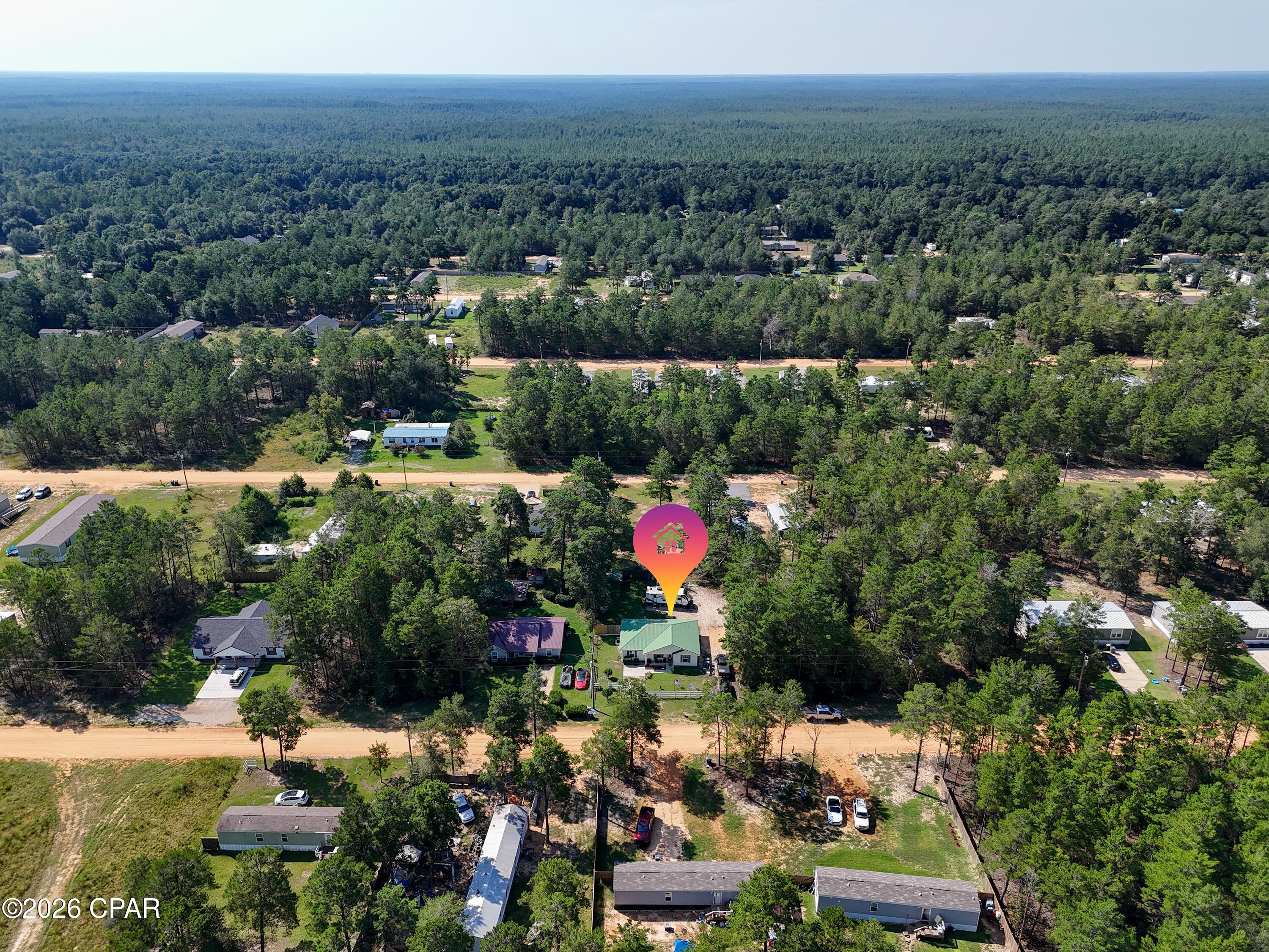 main property photo 26