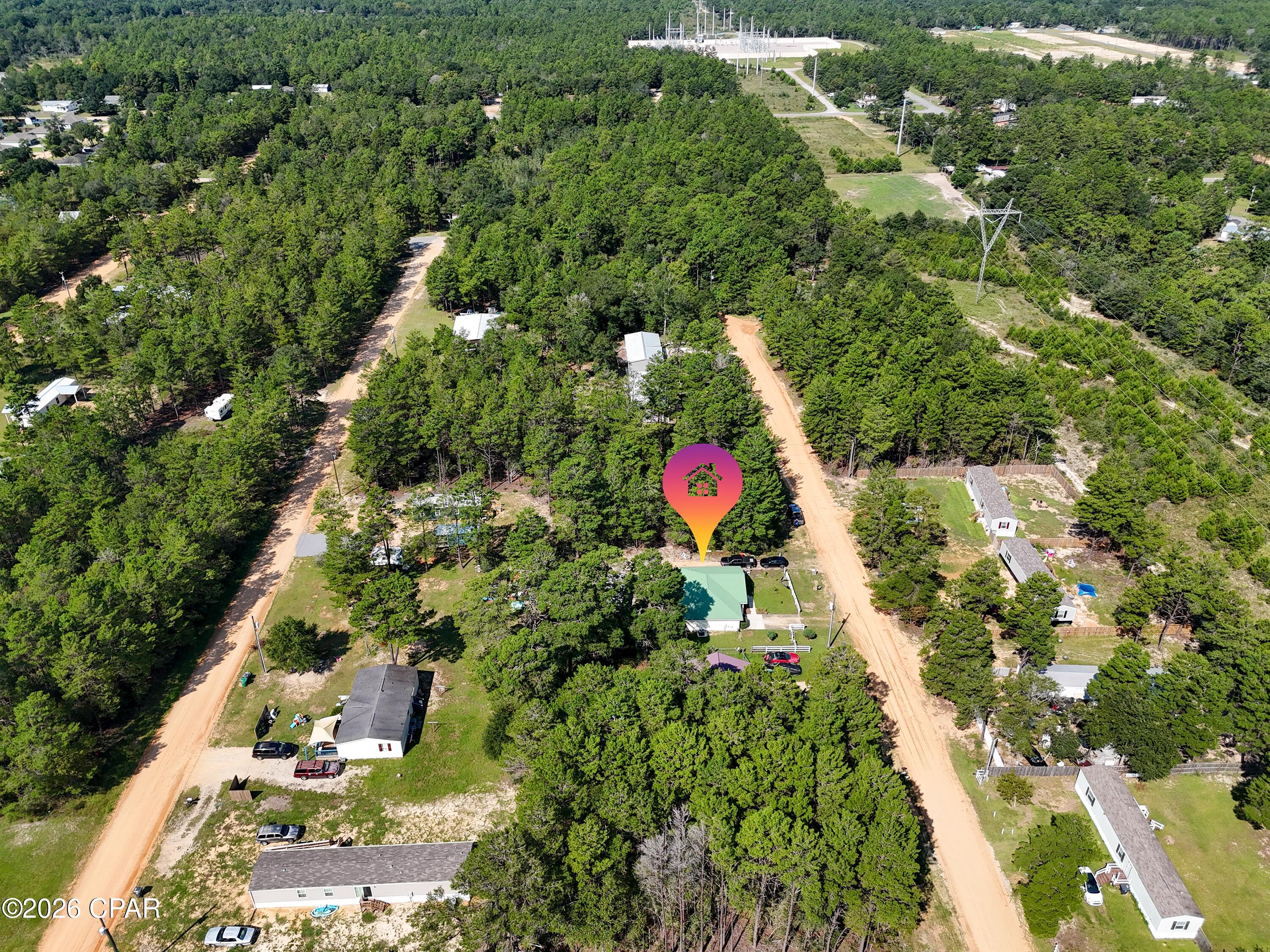 main property photo 27