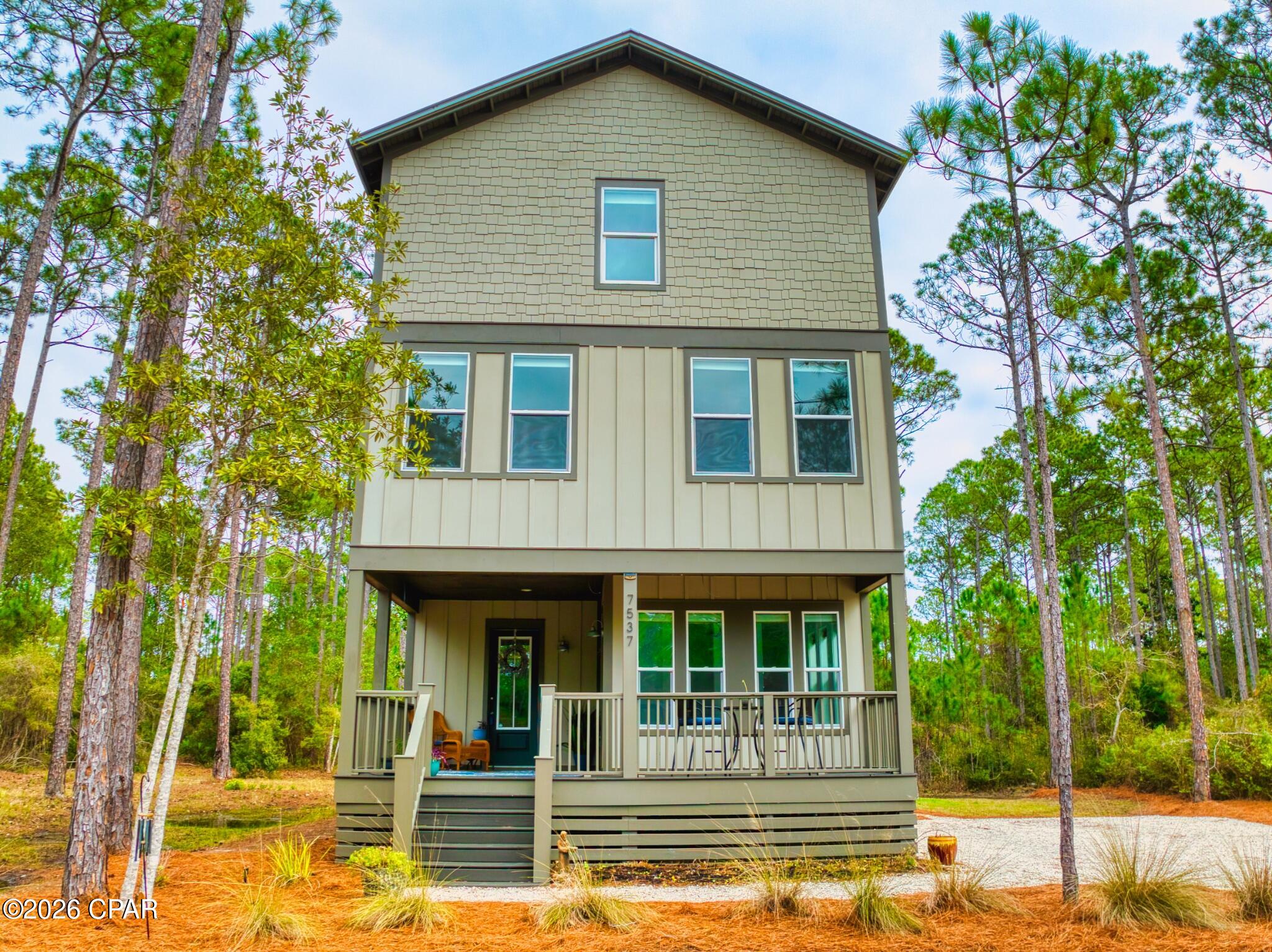 main property photo 57