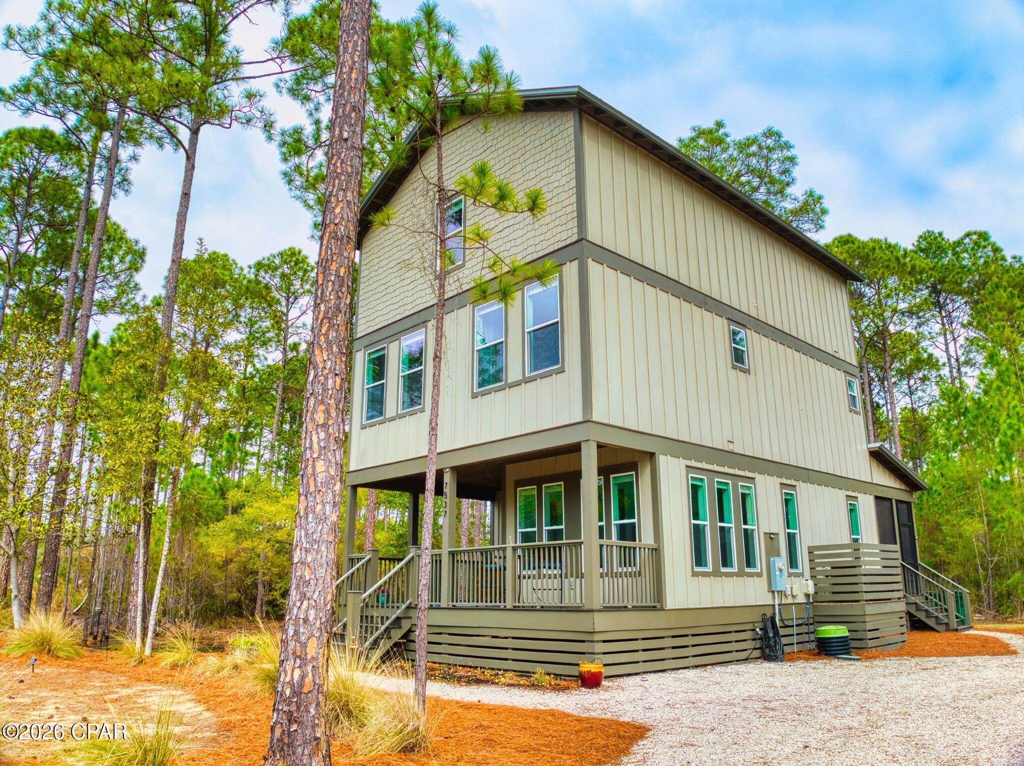 main property photo 58