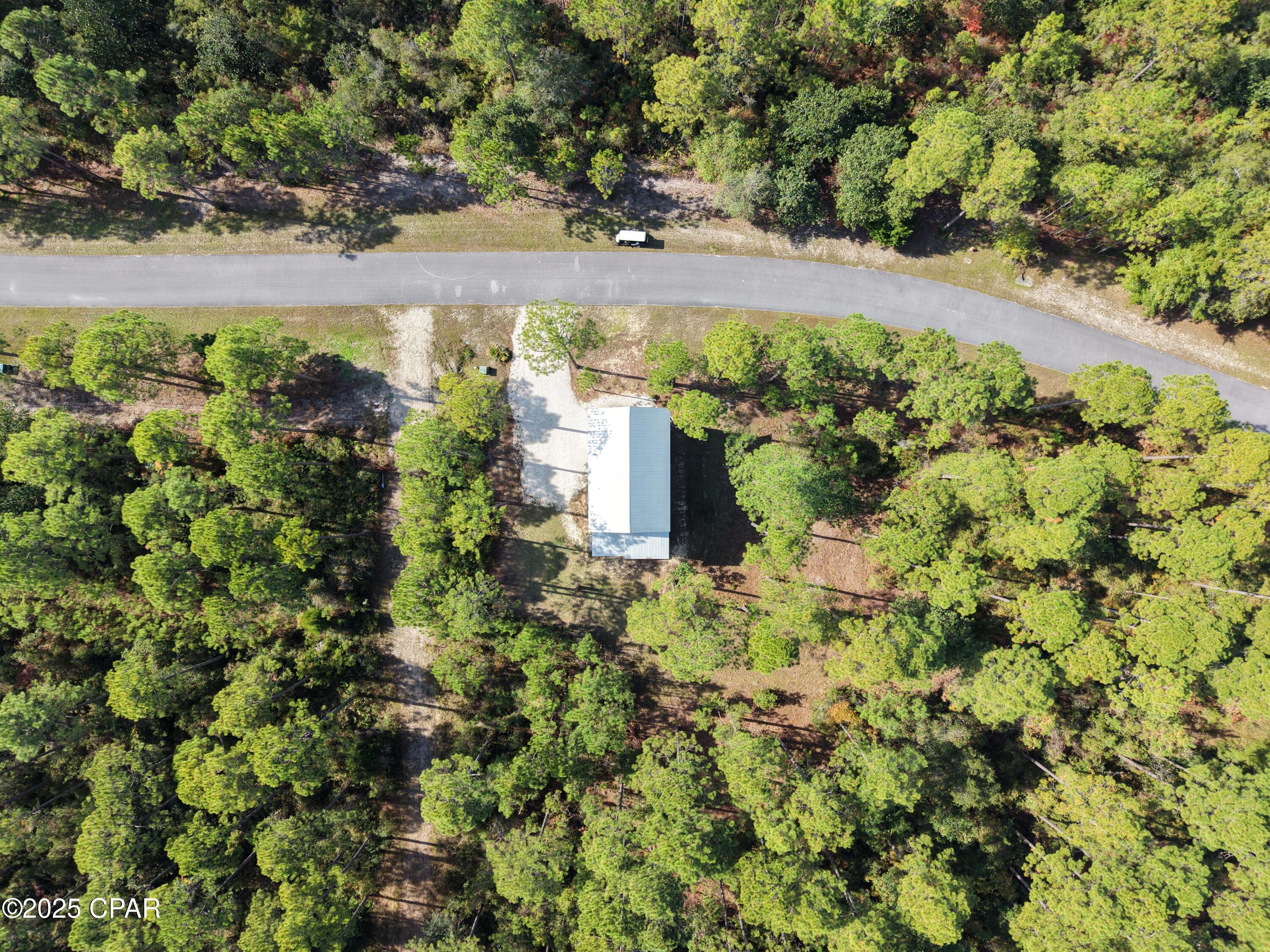 main property photo 60