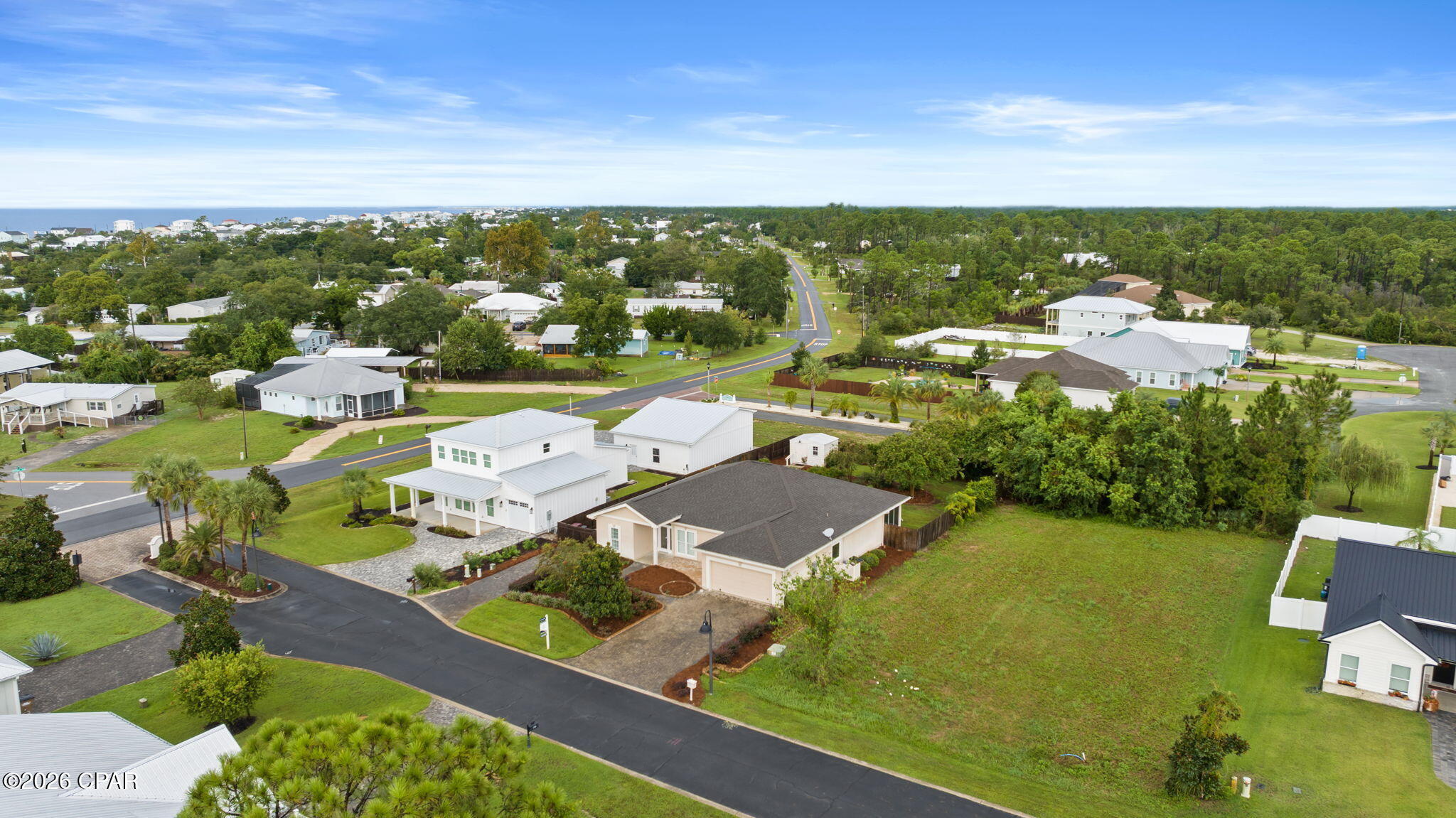 main property photo 54