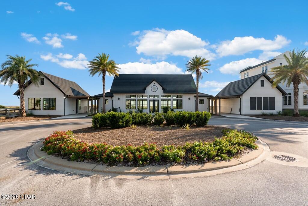 main property photo 105