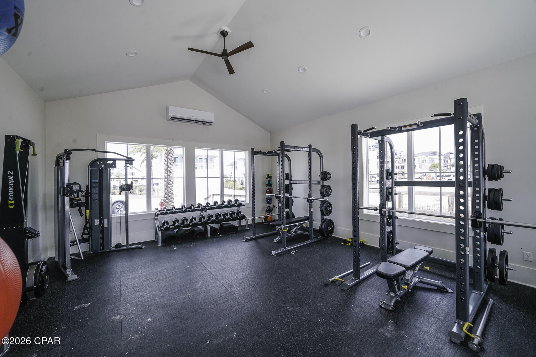 main property photo 108