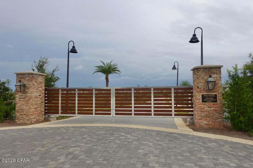 main property photo 112