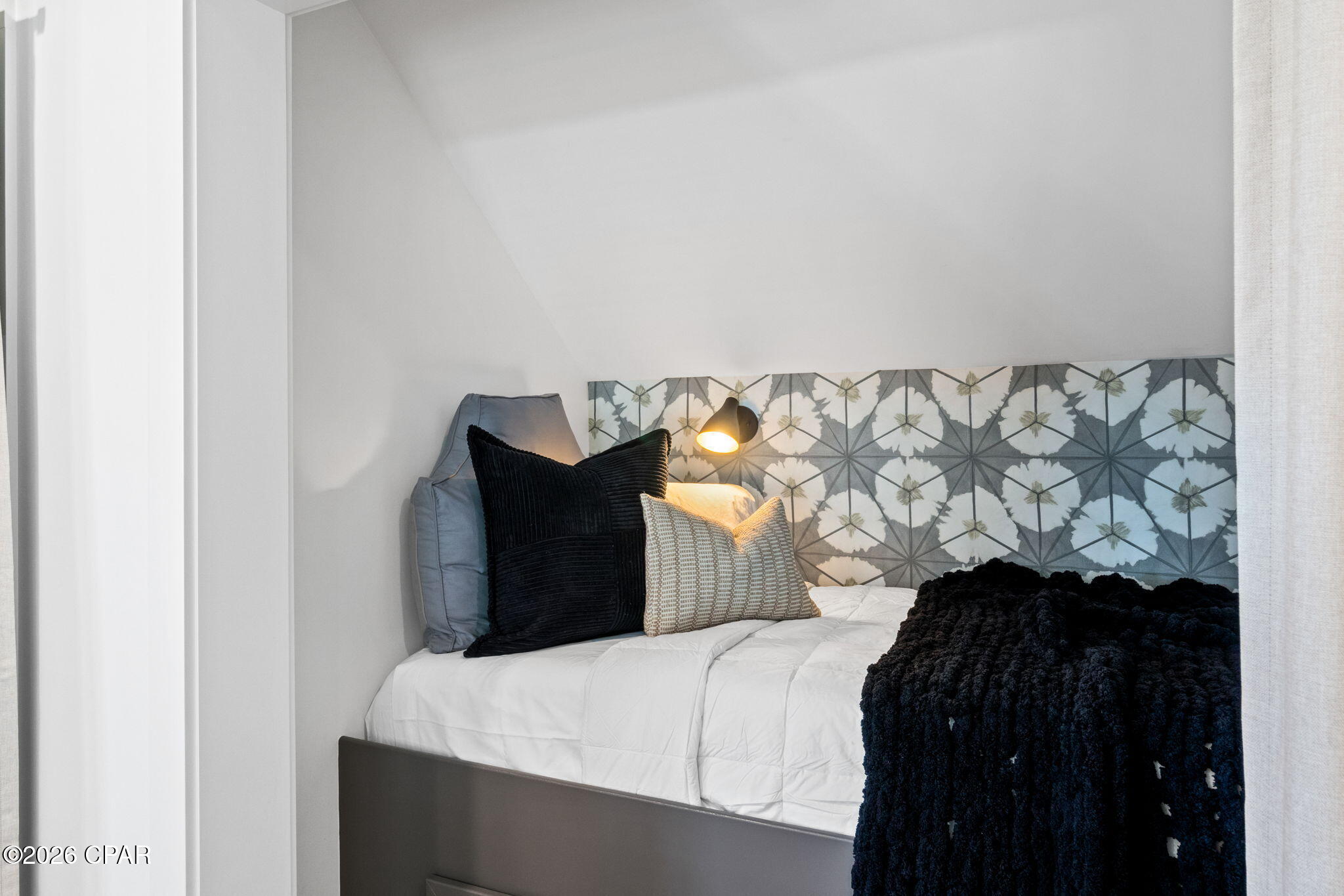 main property photo 63