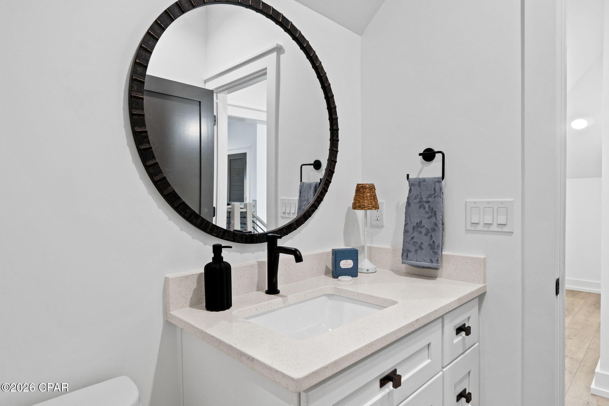 main property photo 67