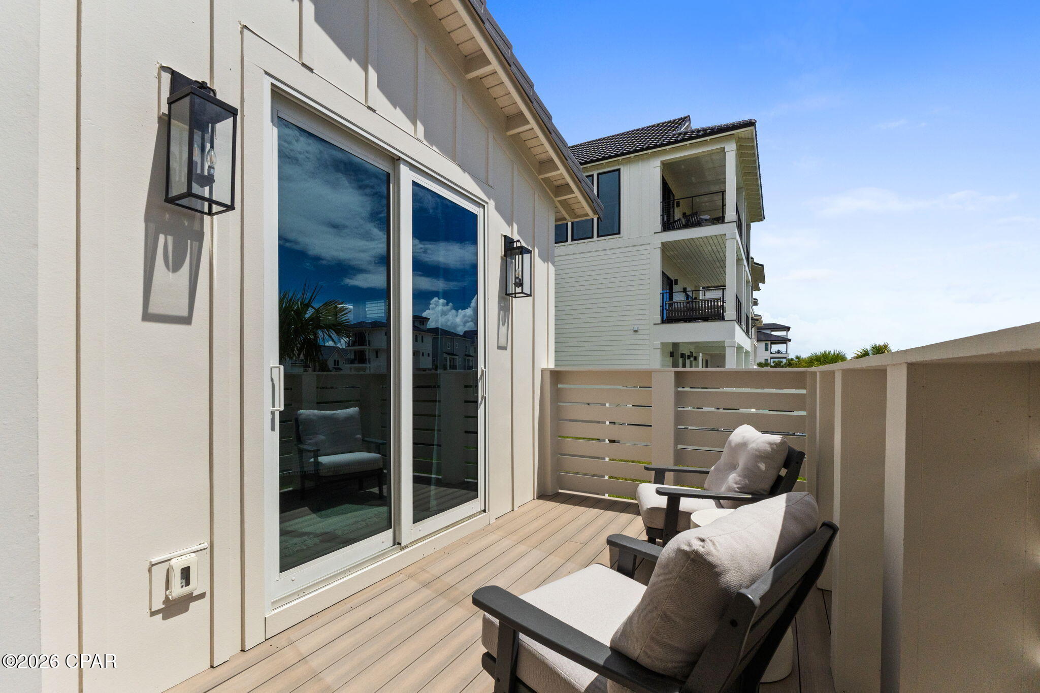 main property photo 71