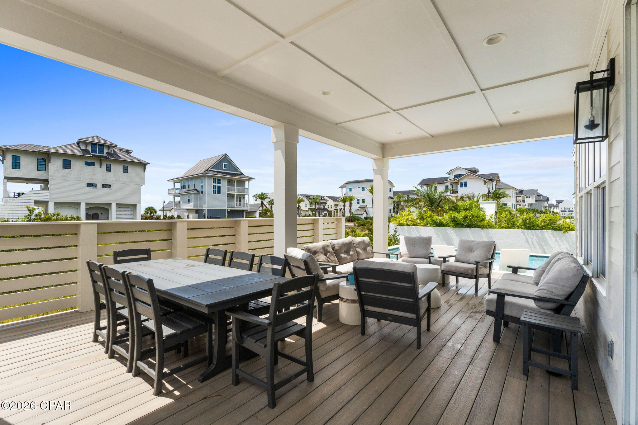 main property photo 72