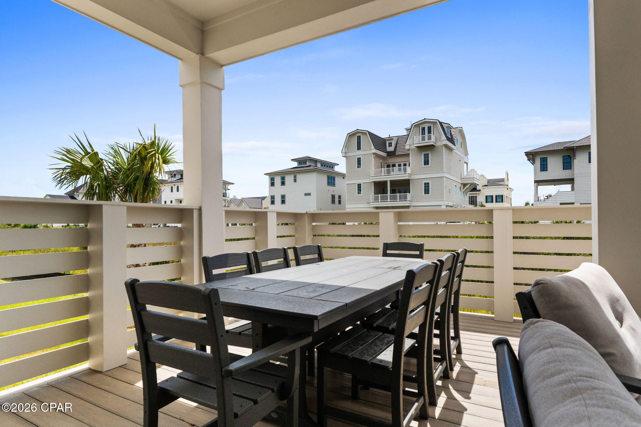 main property photo 73