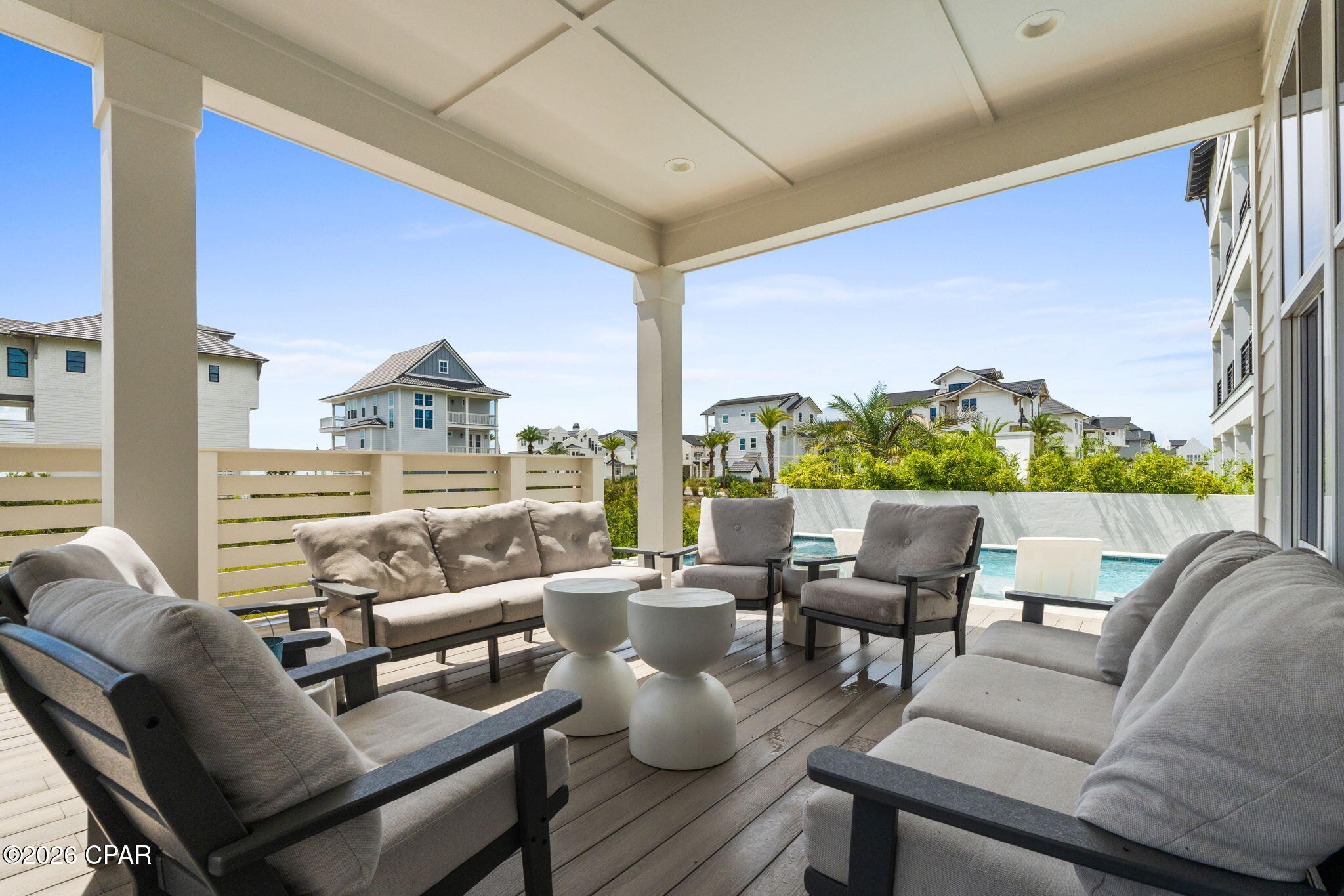 main property photo 74