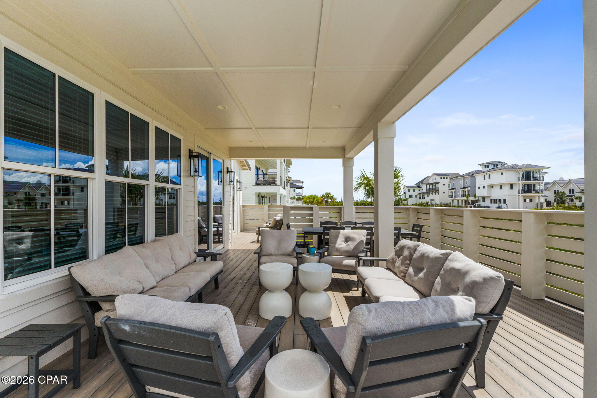main property photo 75