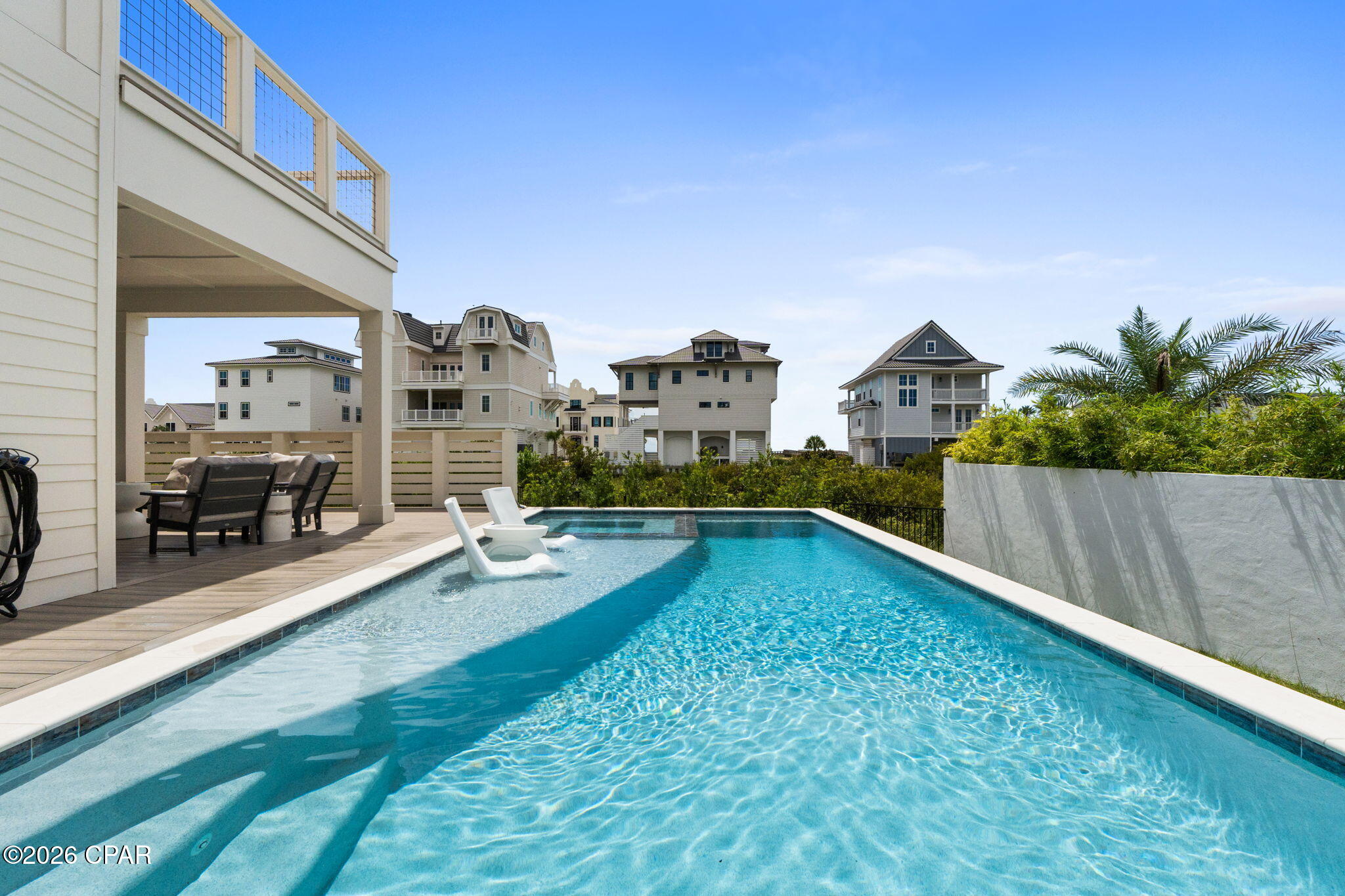 main property photo 77