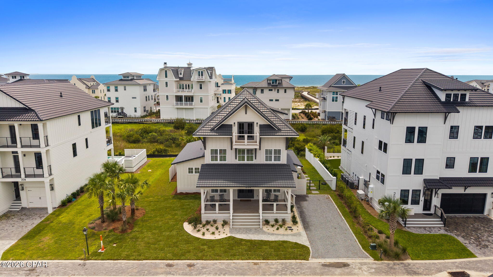main property photo 83