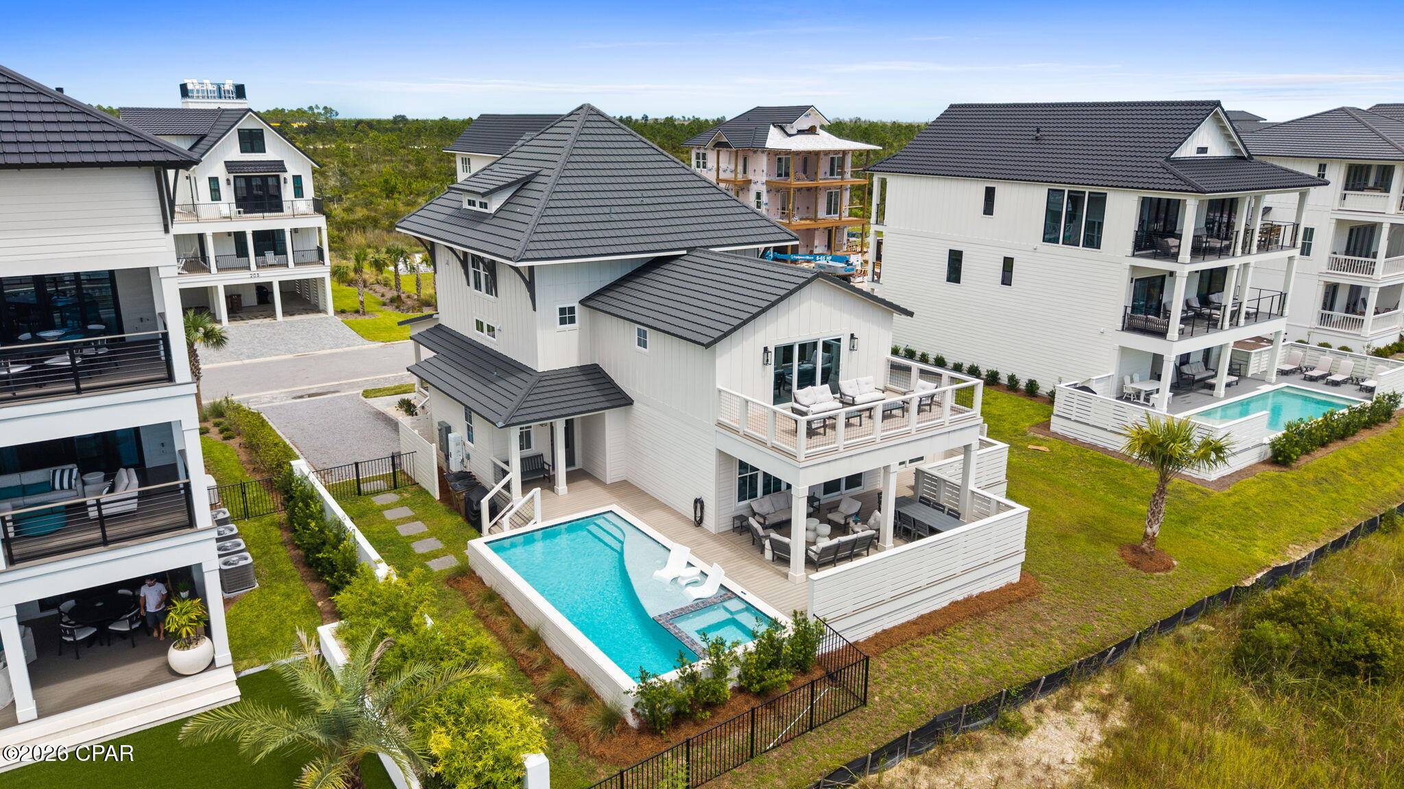 main property photo 87