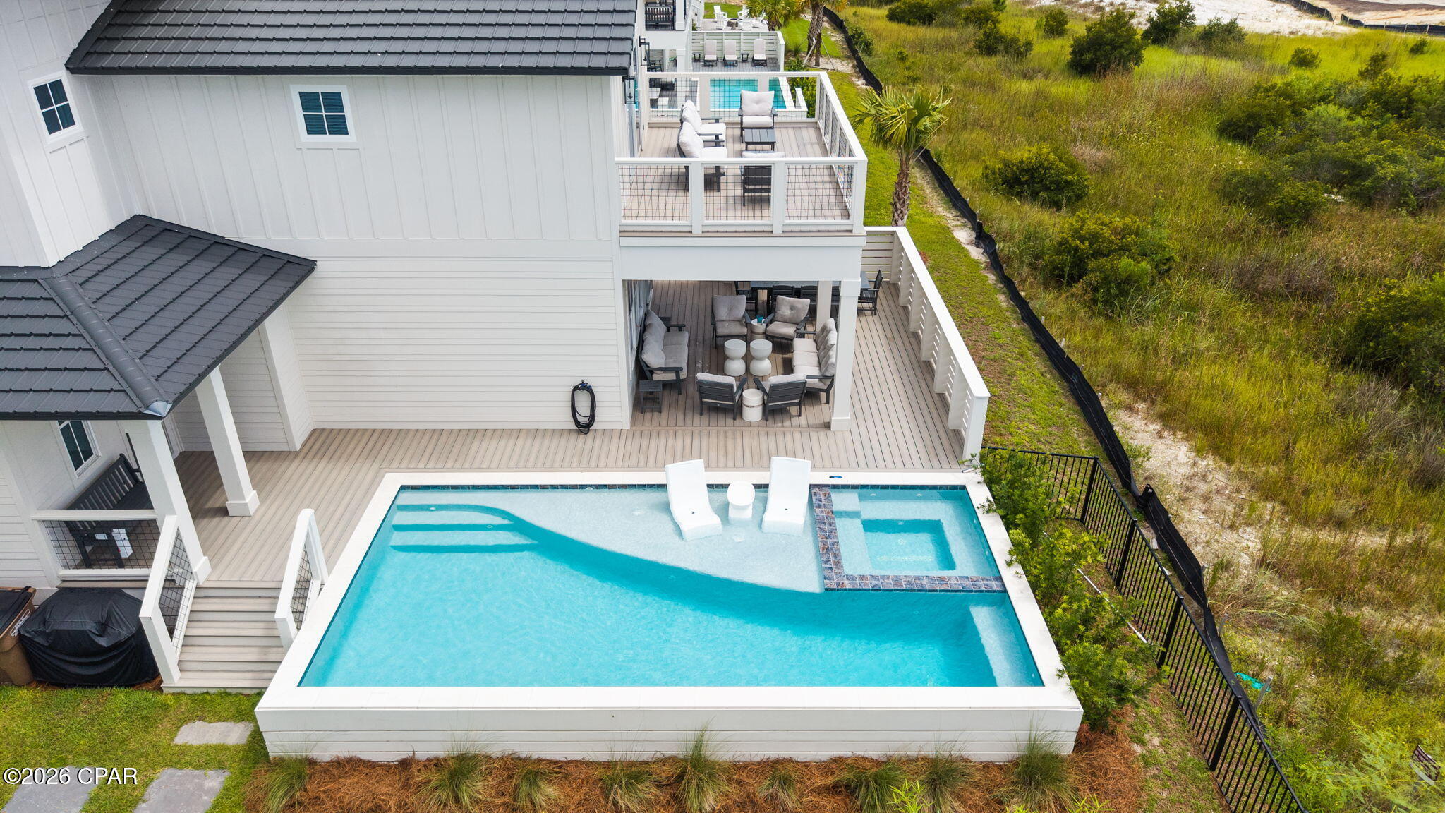 main property photo 88