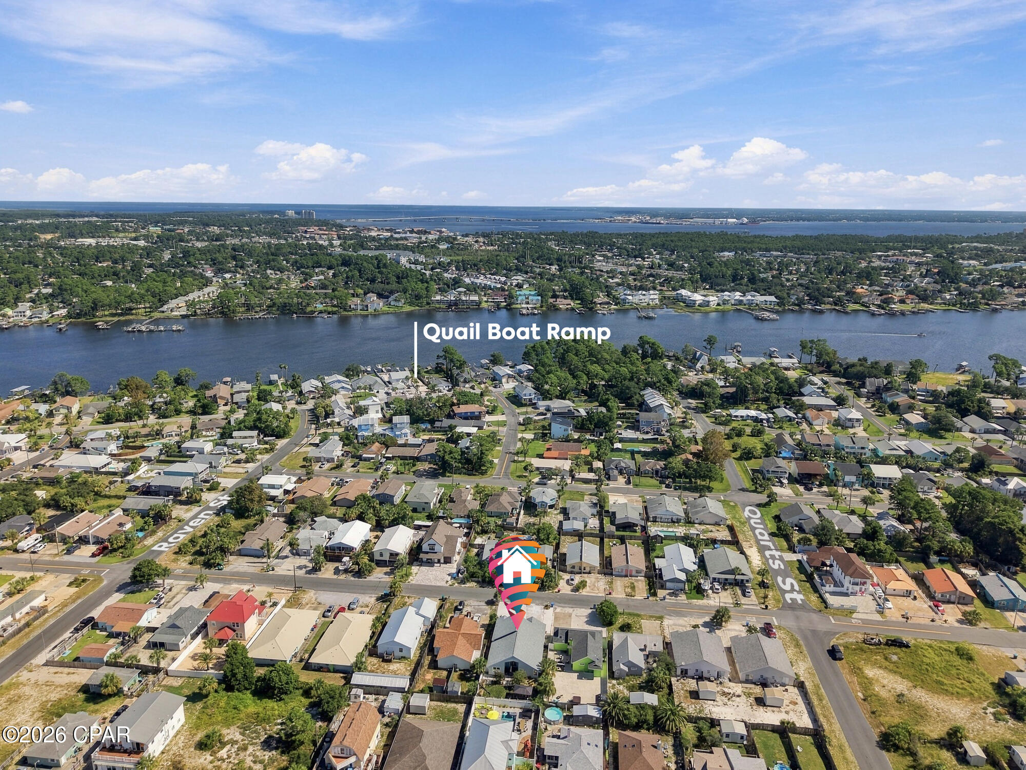 main property photo 38