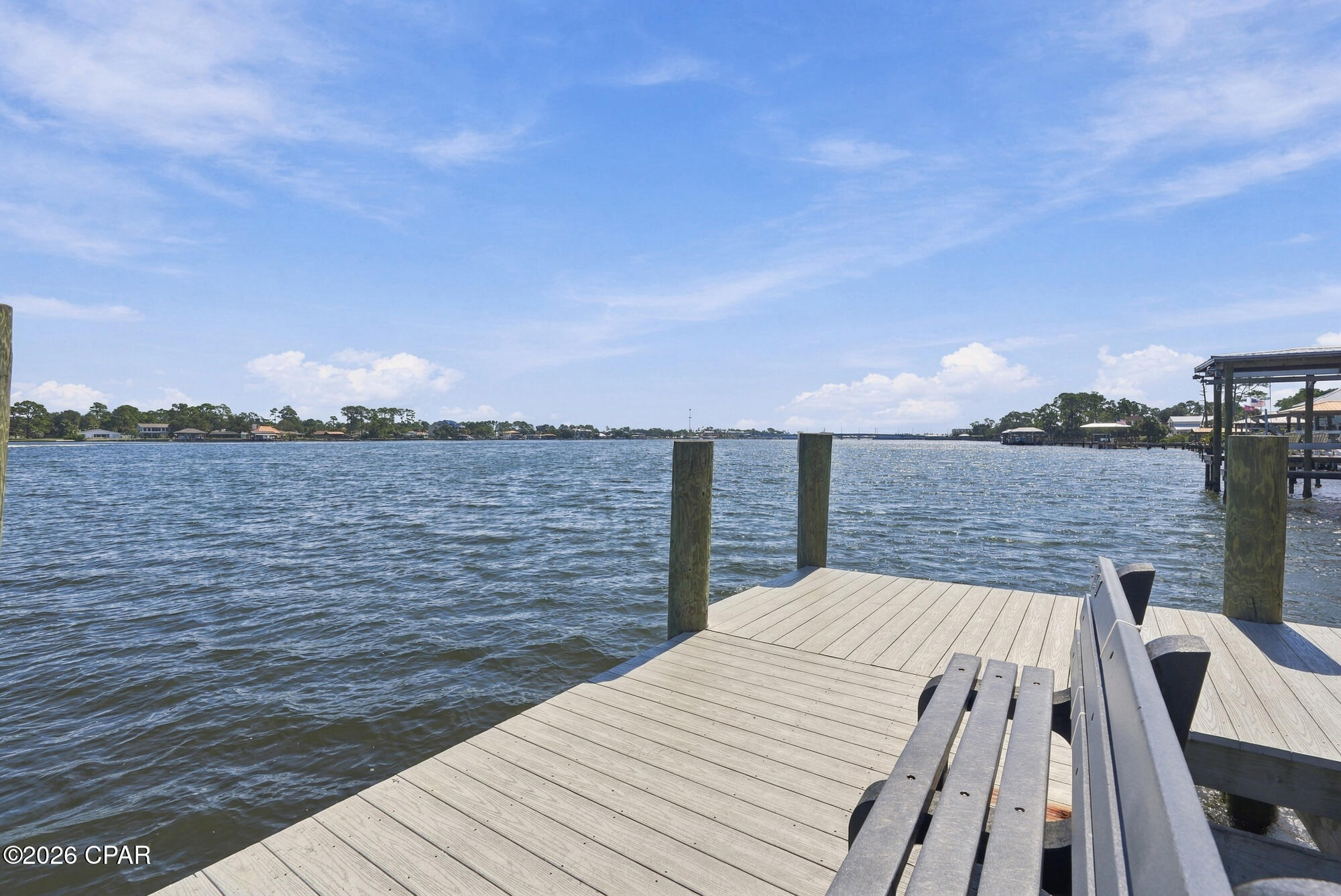 main property photo 43