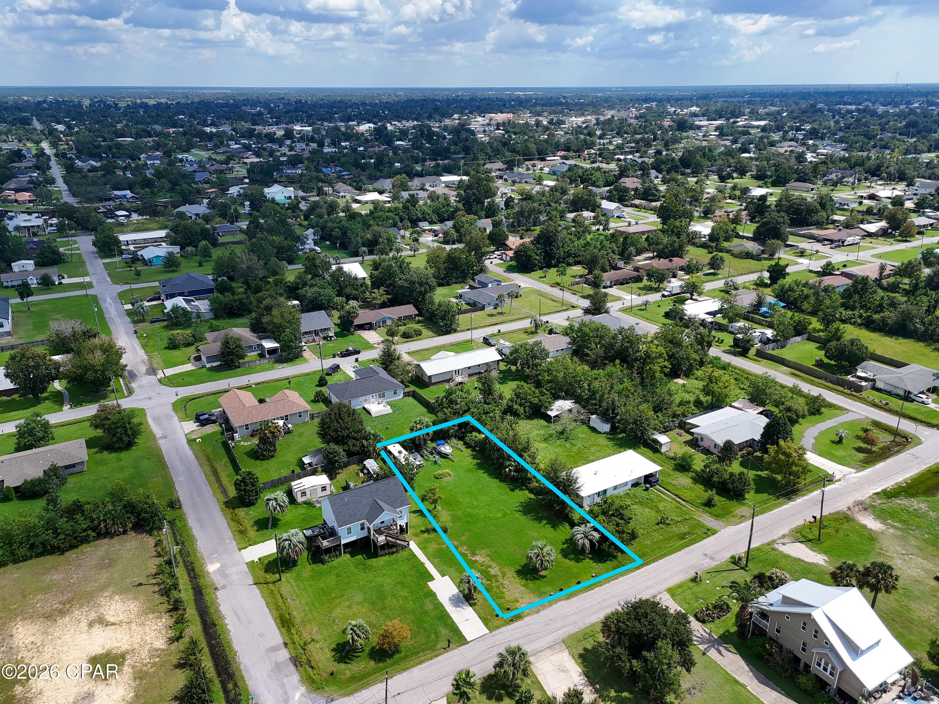 main property photo 3