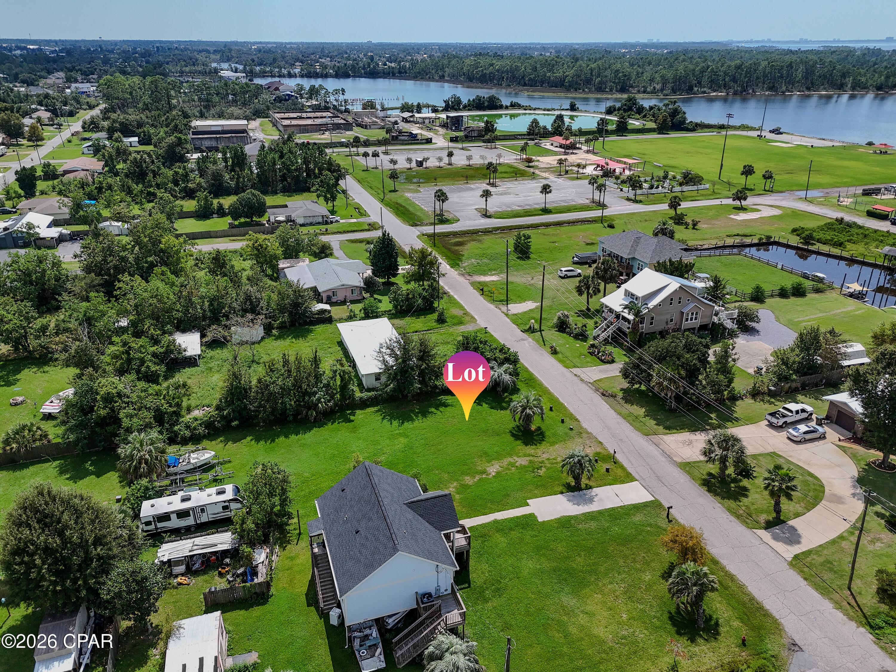 main property photo 4