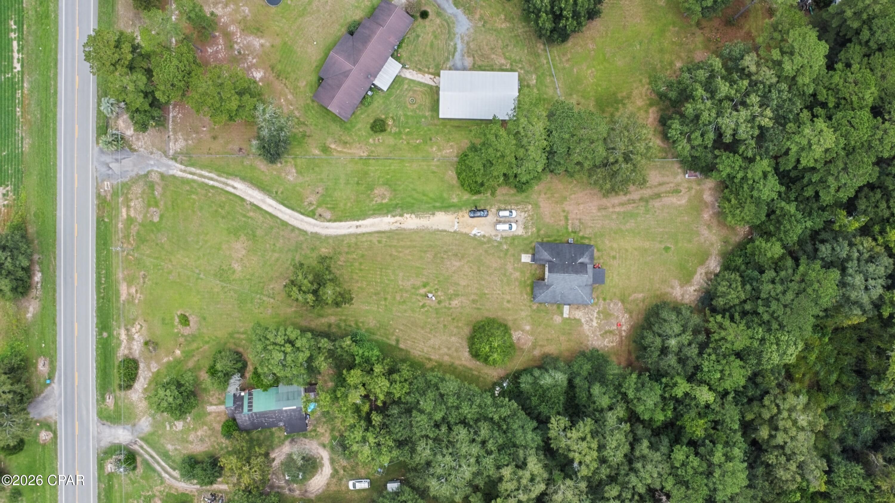 main property photo 32