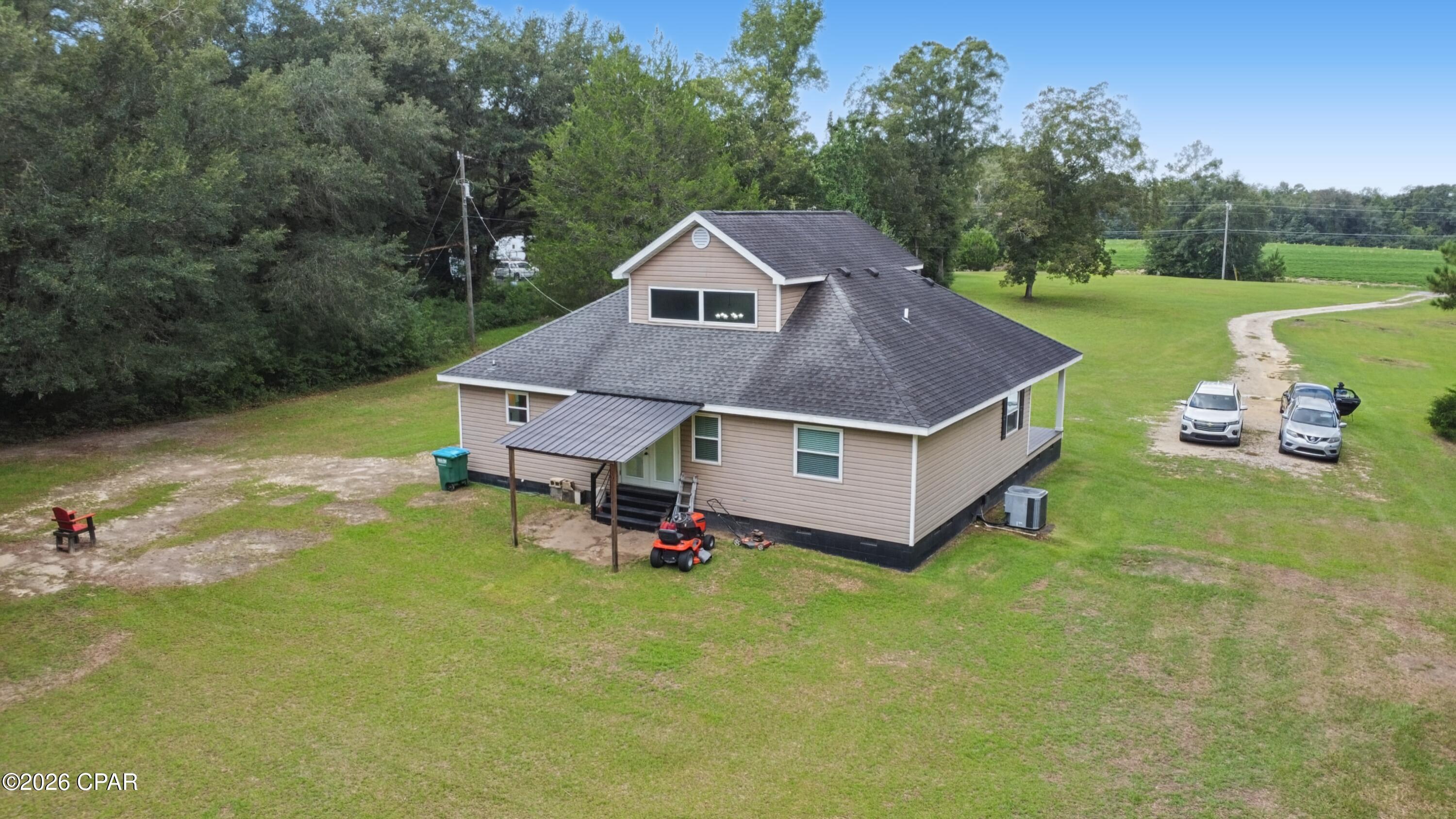 main property photo 33