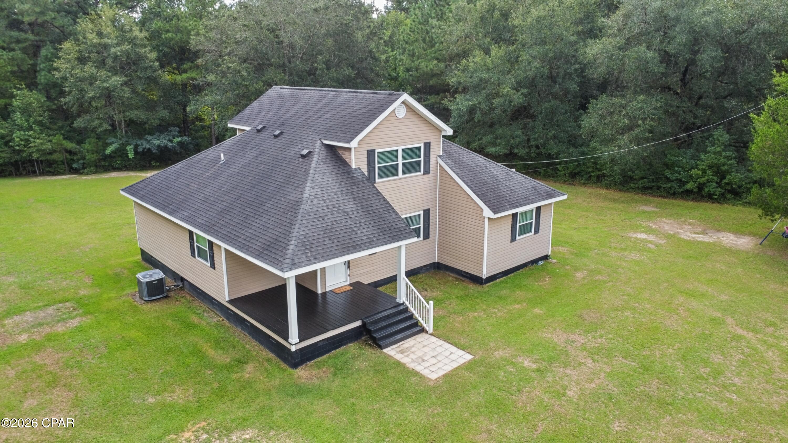 main property photo 34