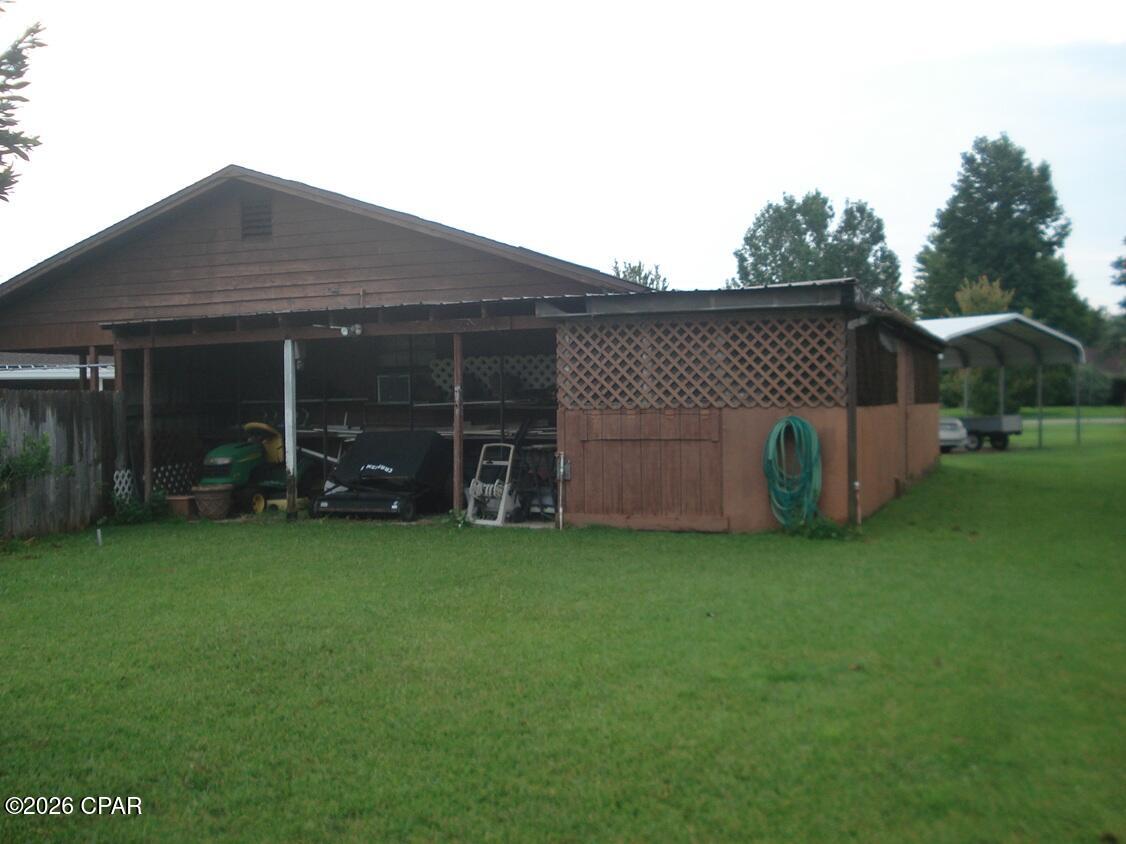 main property photo 12