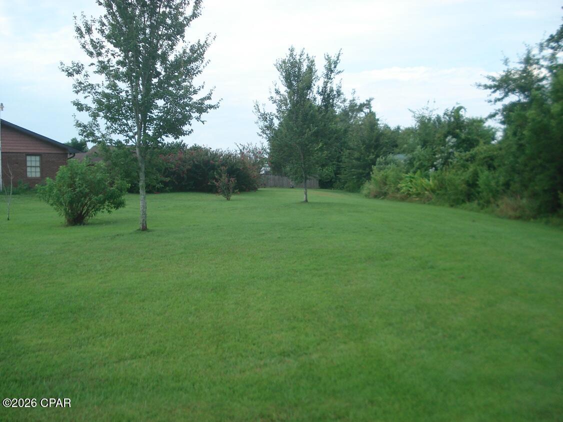 main property photo 16
