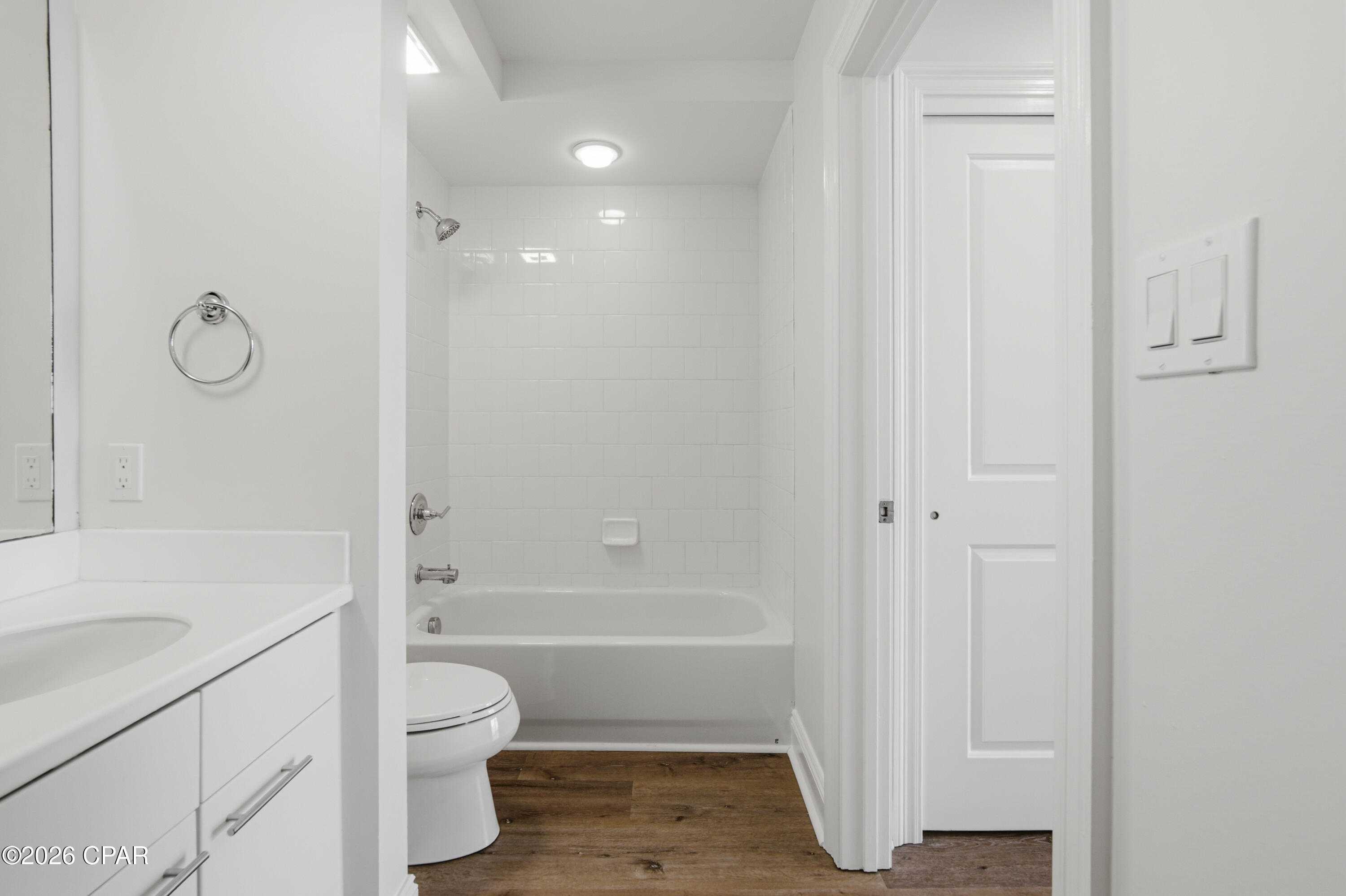 main property photo 62