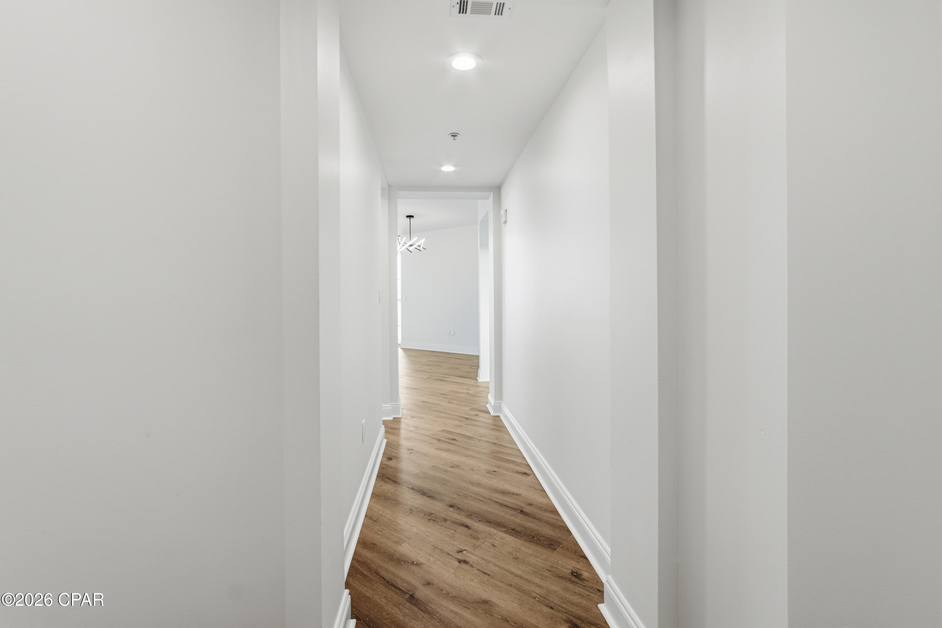 main property photo 63