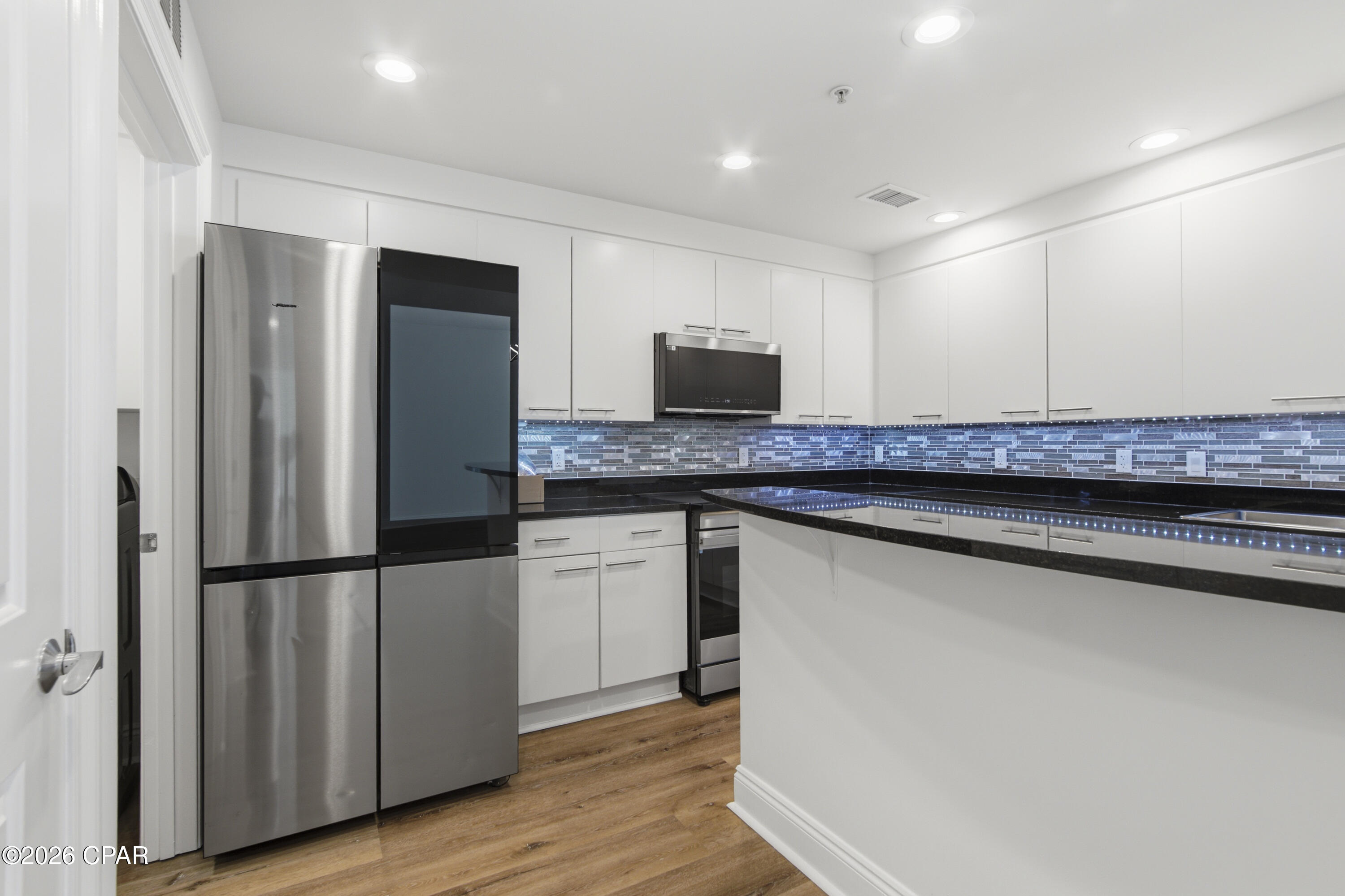 main property photo 65