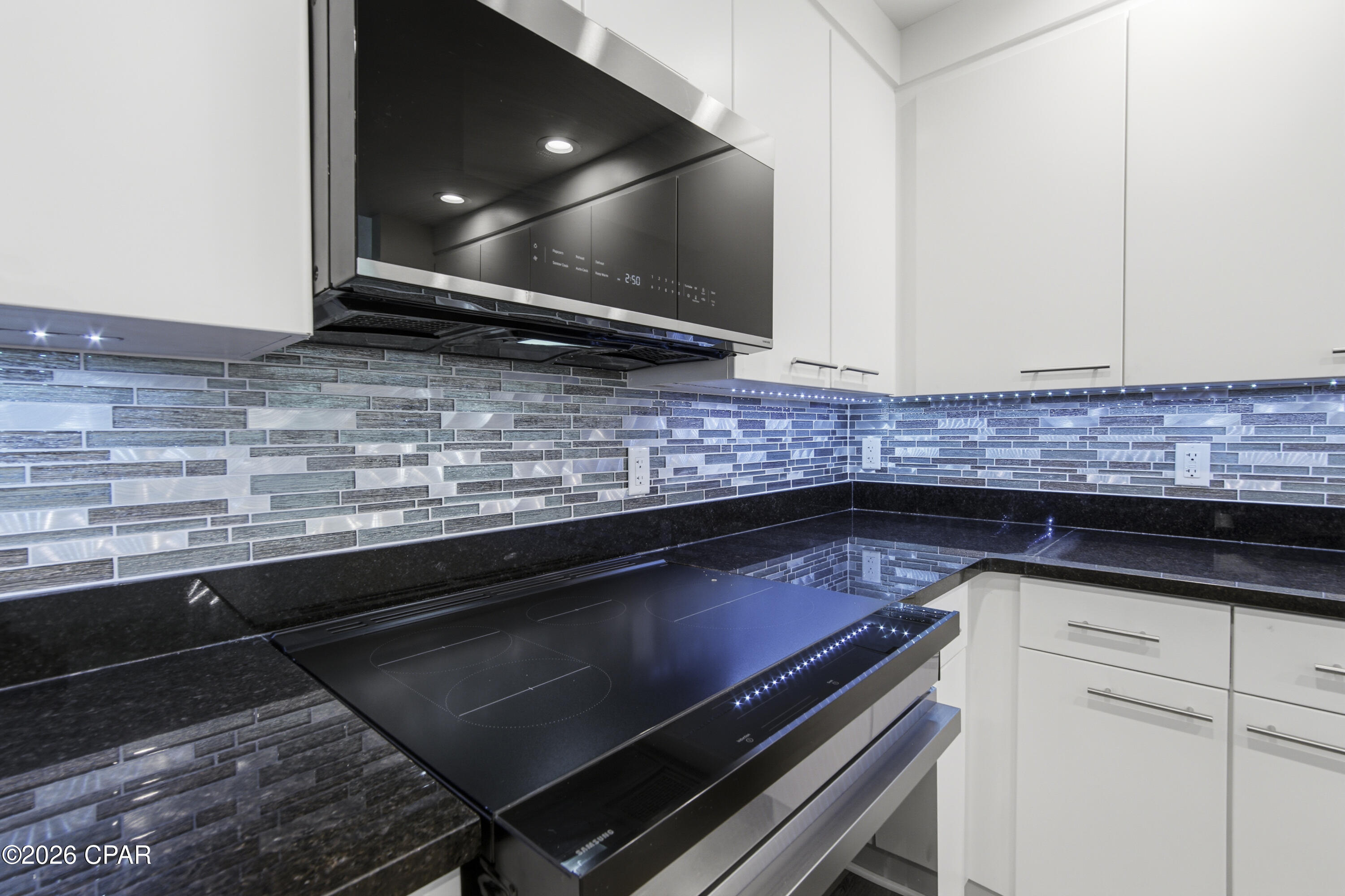 main property photo 67