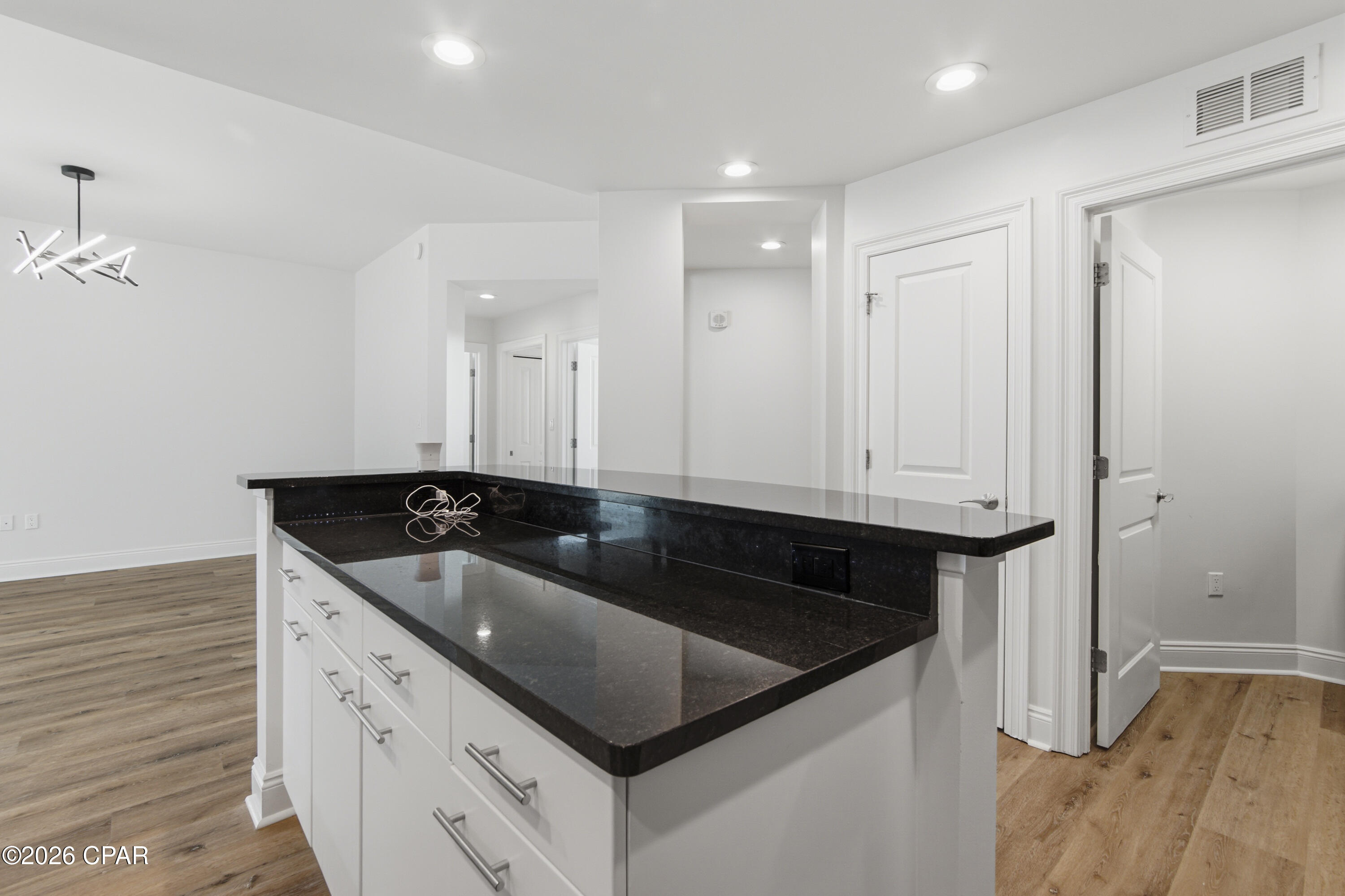 main property photo 68