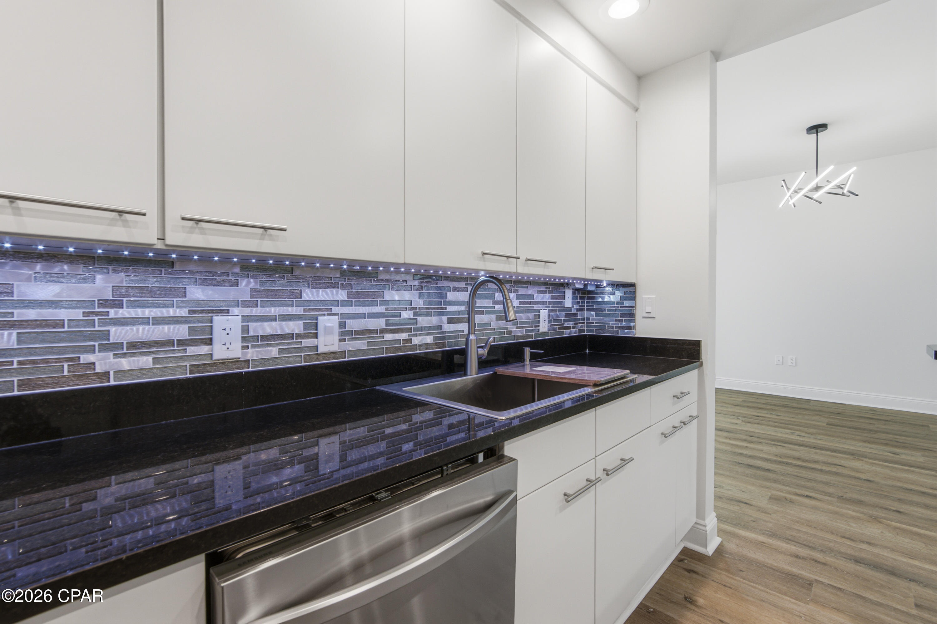 main property photo 70