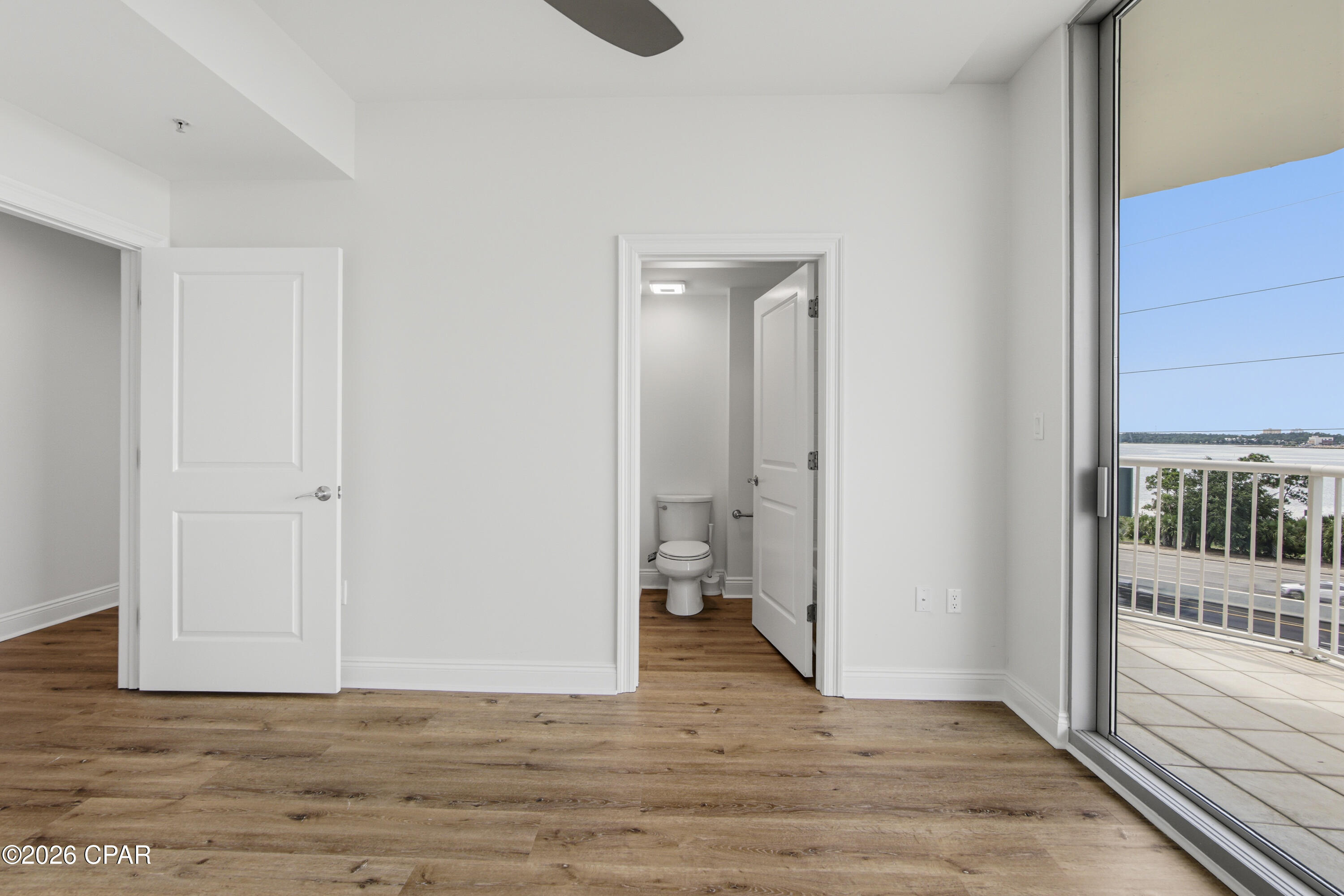 main property photo 71
