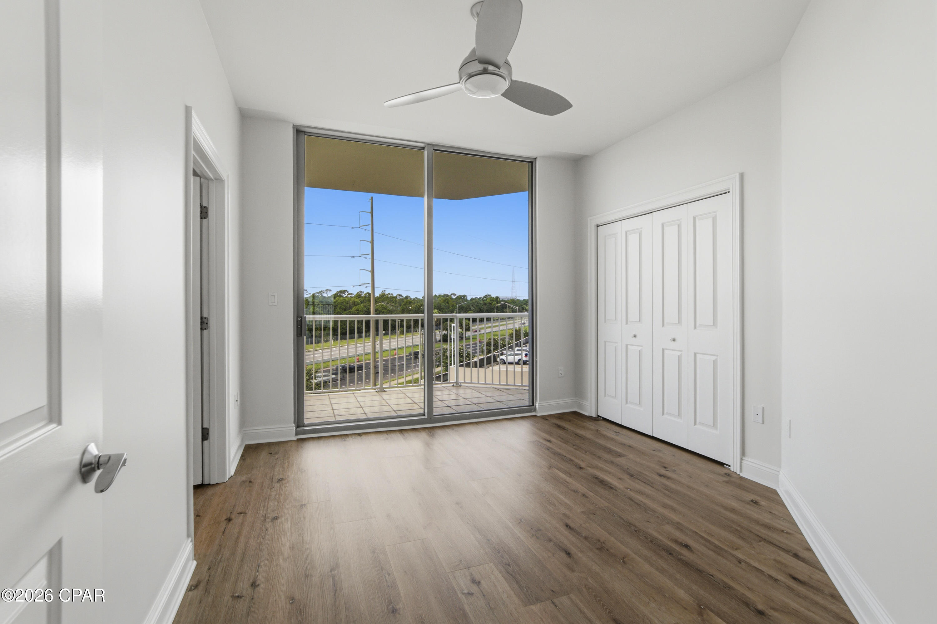 main property photo 72