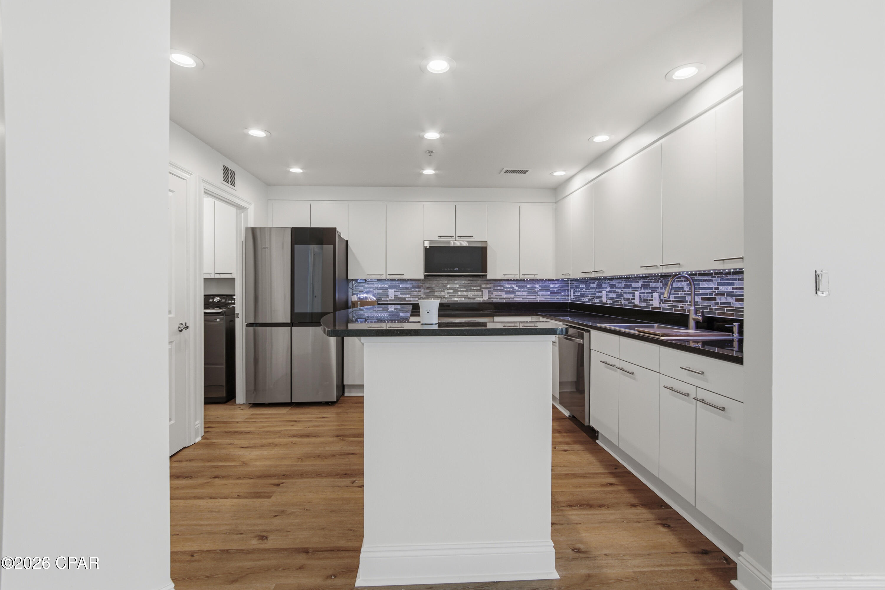 main property photo 73