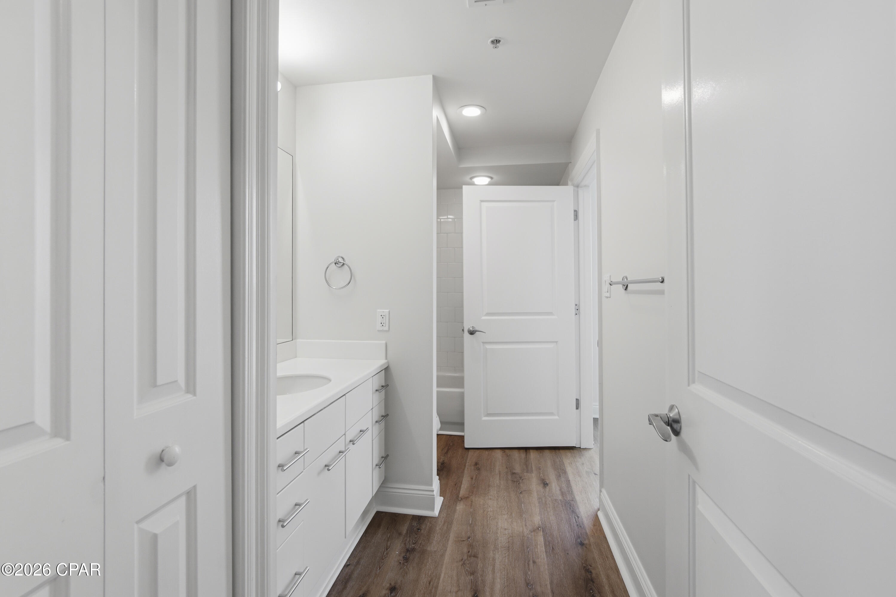 main property photo 74
