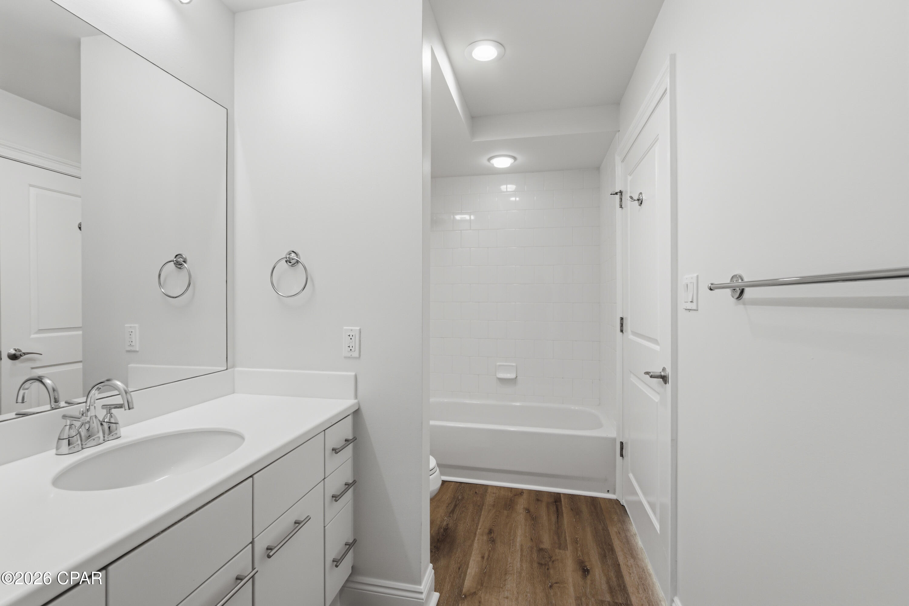 main property photo 75