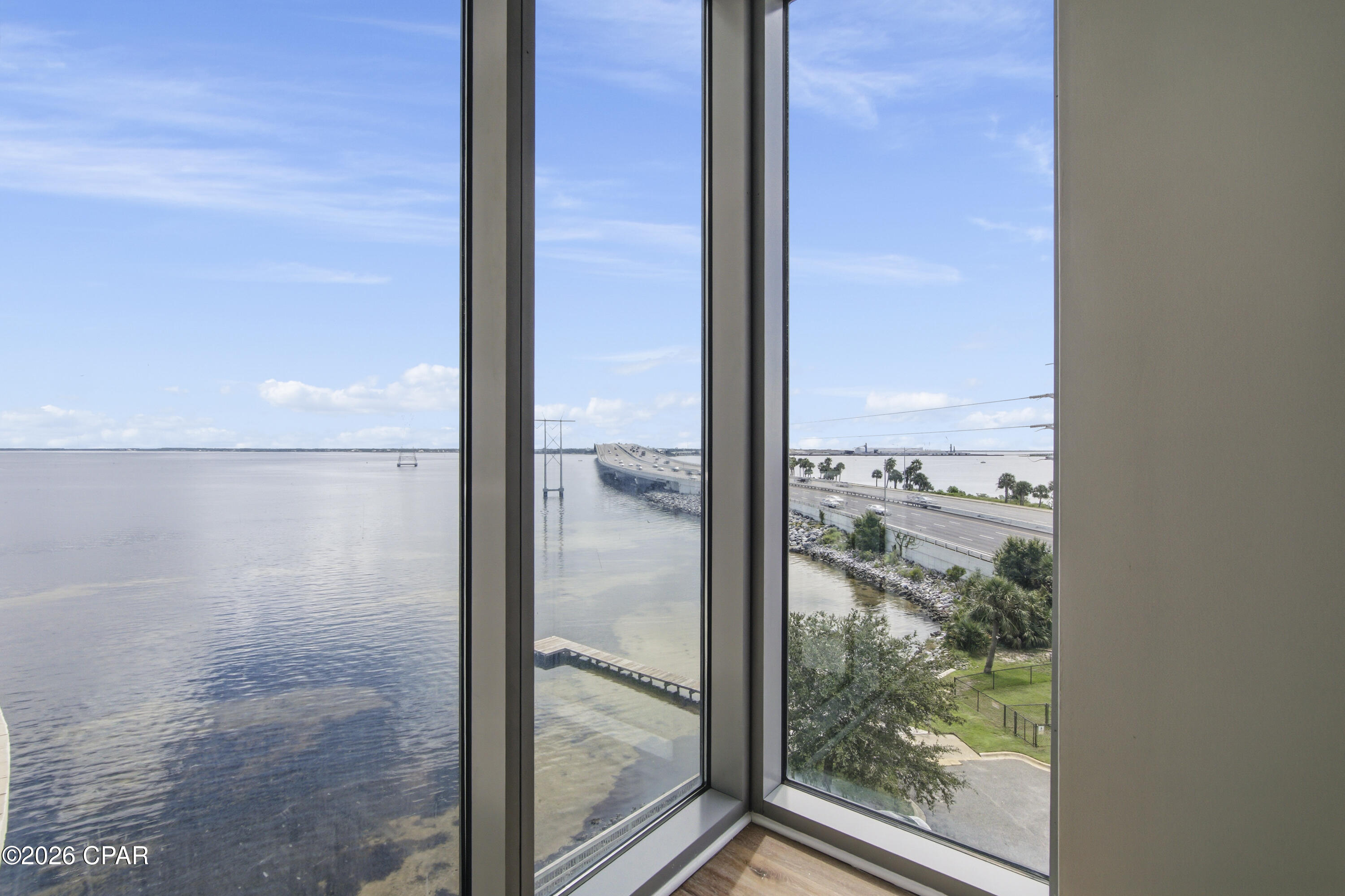 main property photo 79