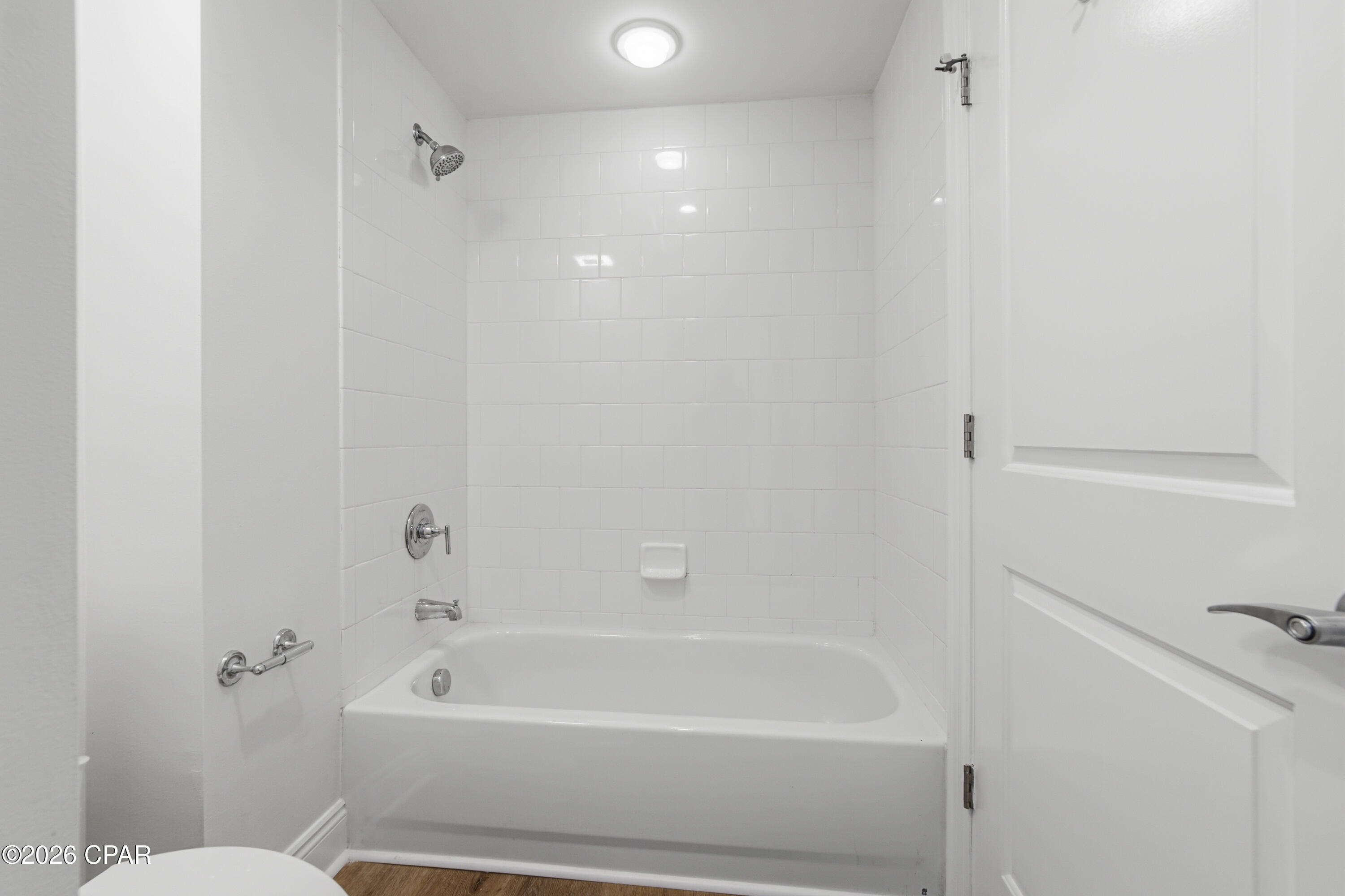 main property photo 80